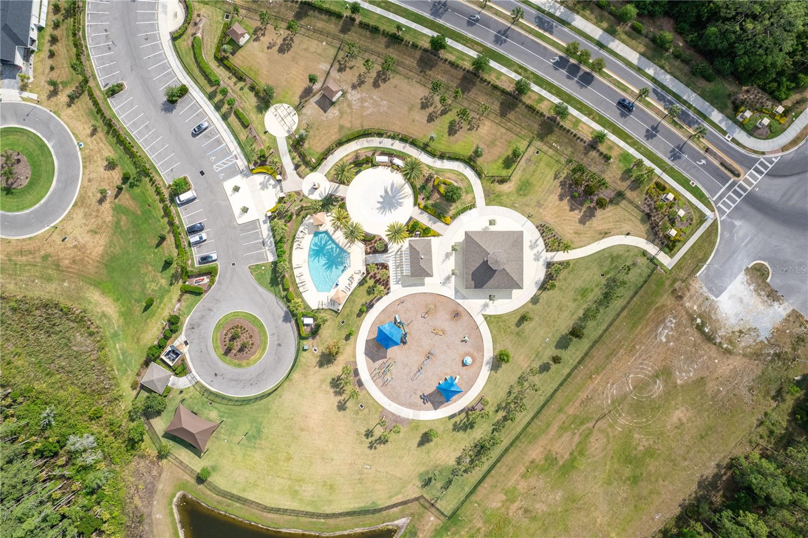 33346 KATELAND DR