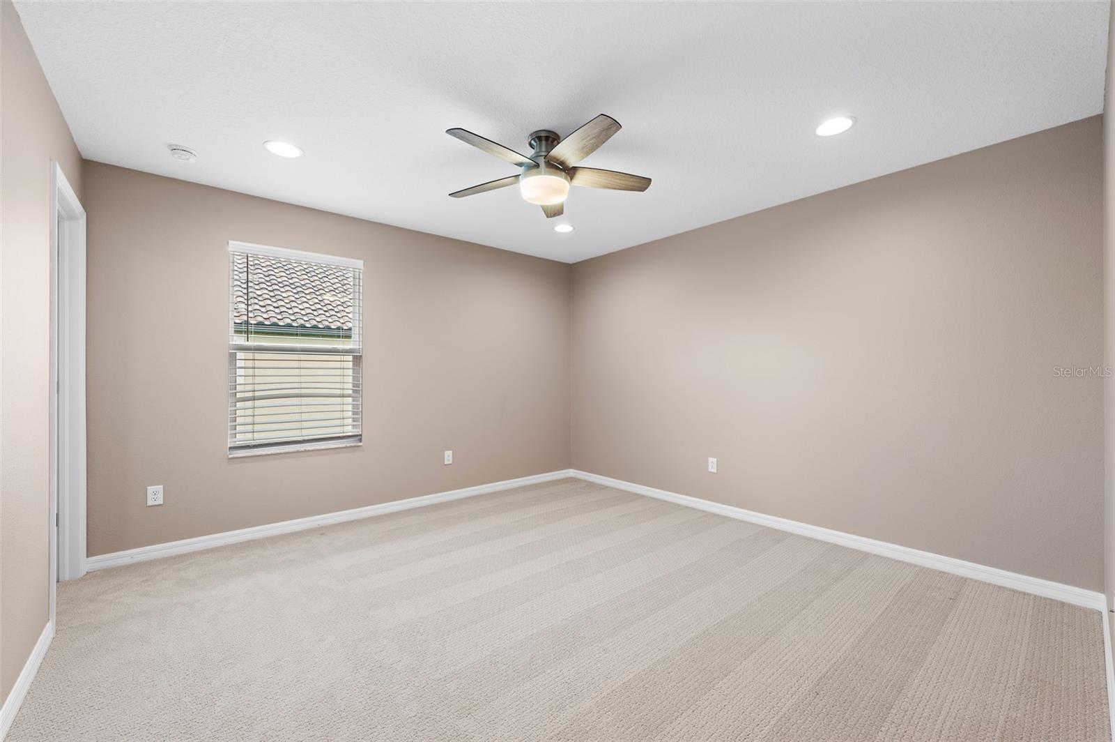 33346 KATELAND DR
