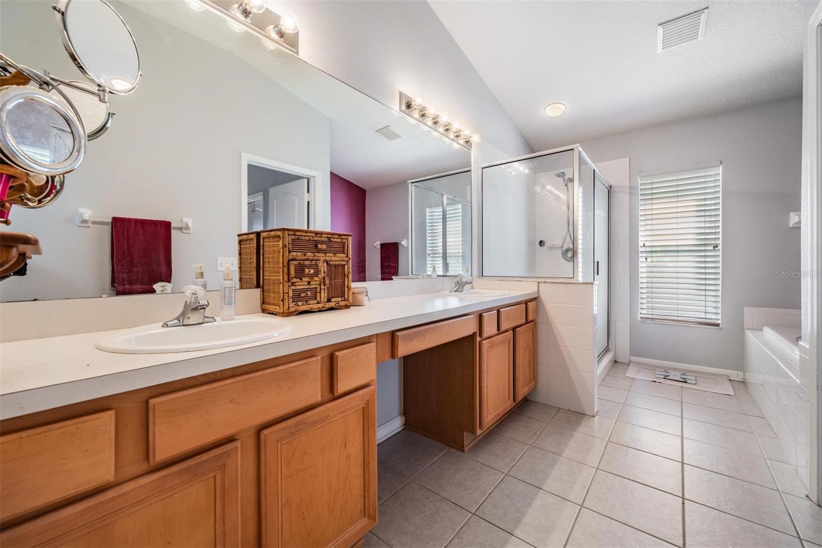 11314 MISTY ISLE LN