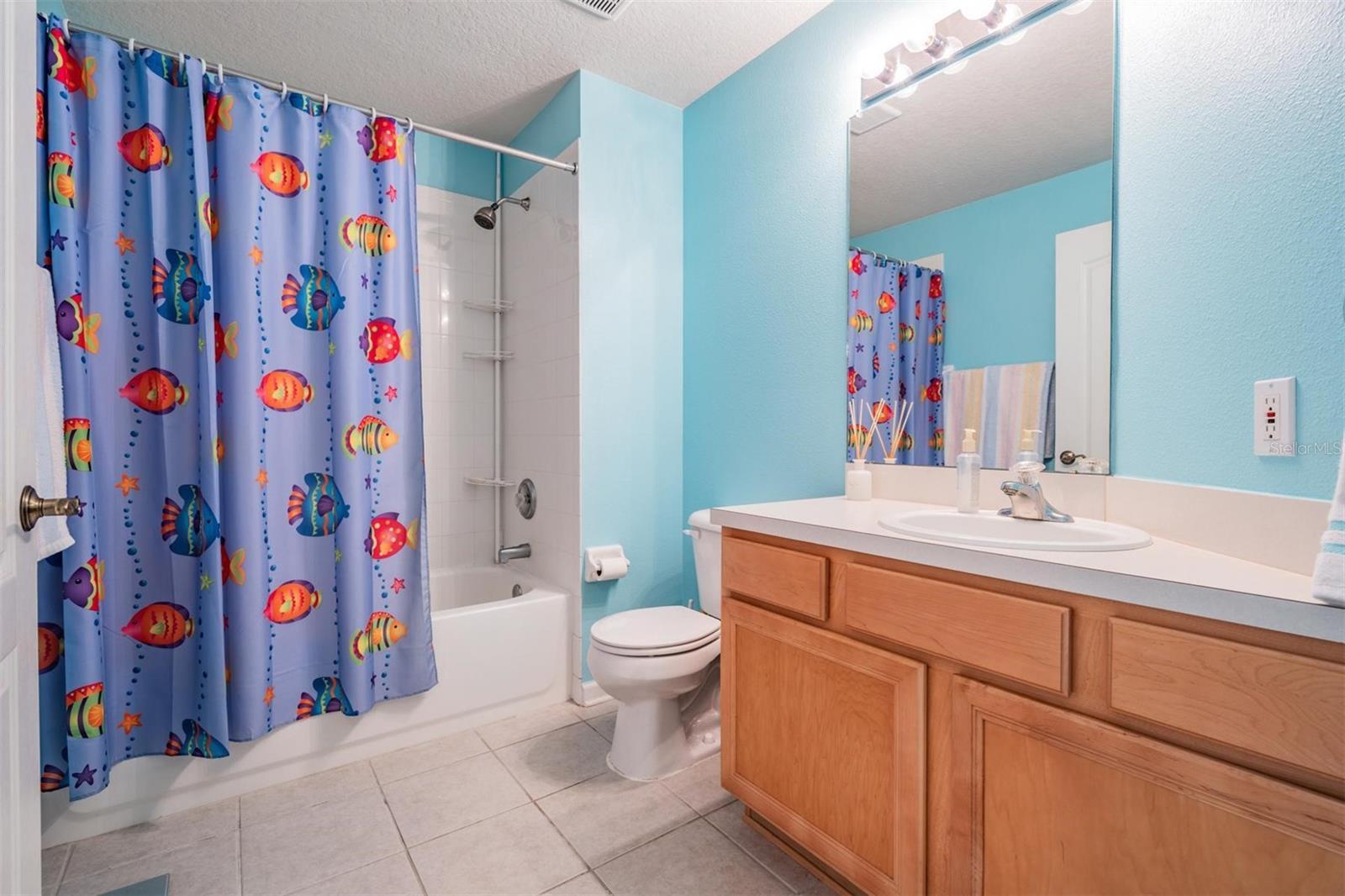11314 MISTY ISLE LN