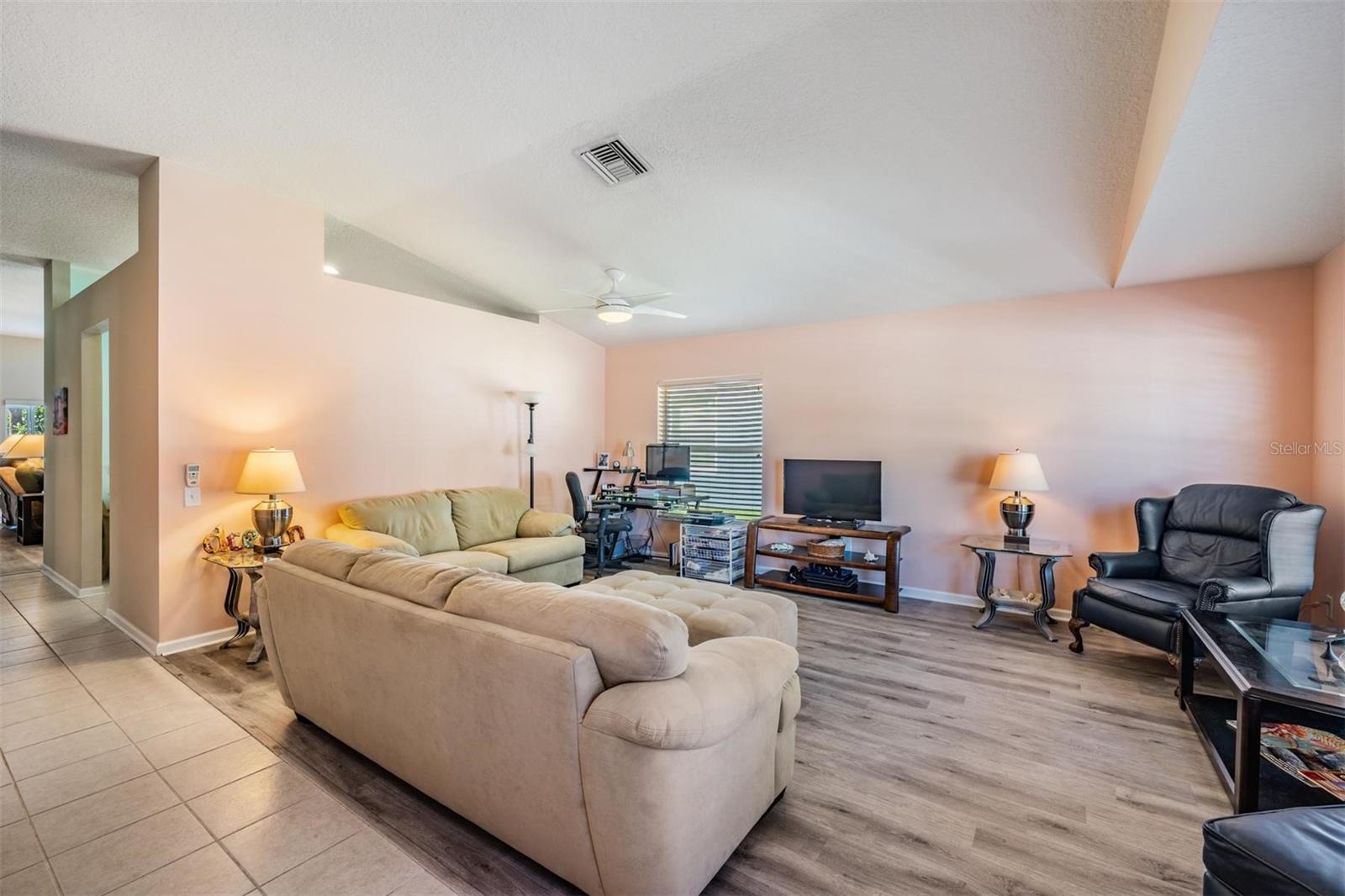 11314 MISTY ISLE LN
