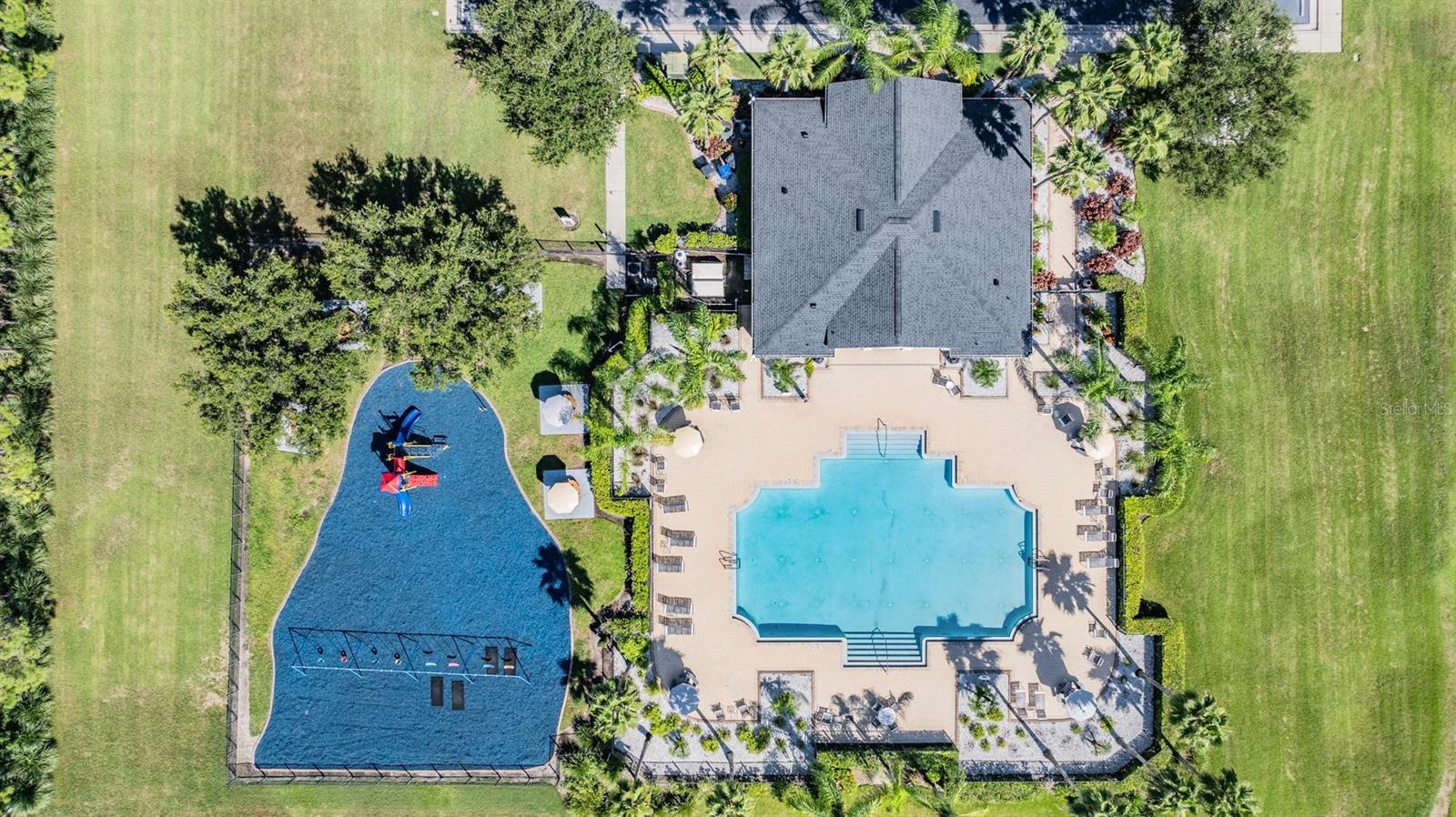 11314 MISTY ISLE LN