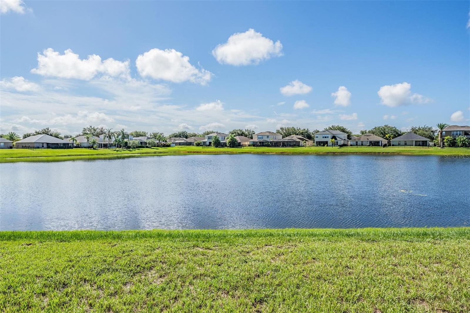 11314 MISTY ISLE LN