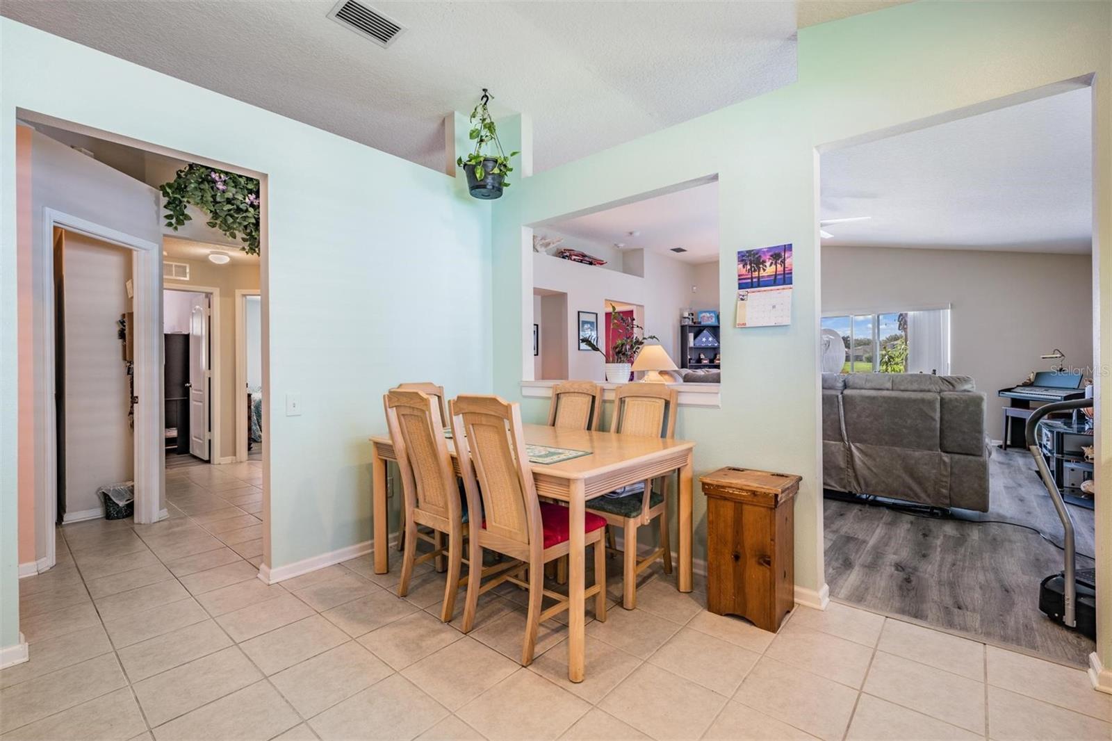 11314 MISTY ISLE LN