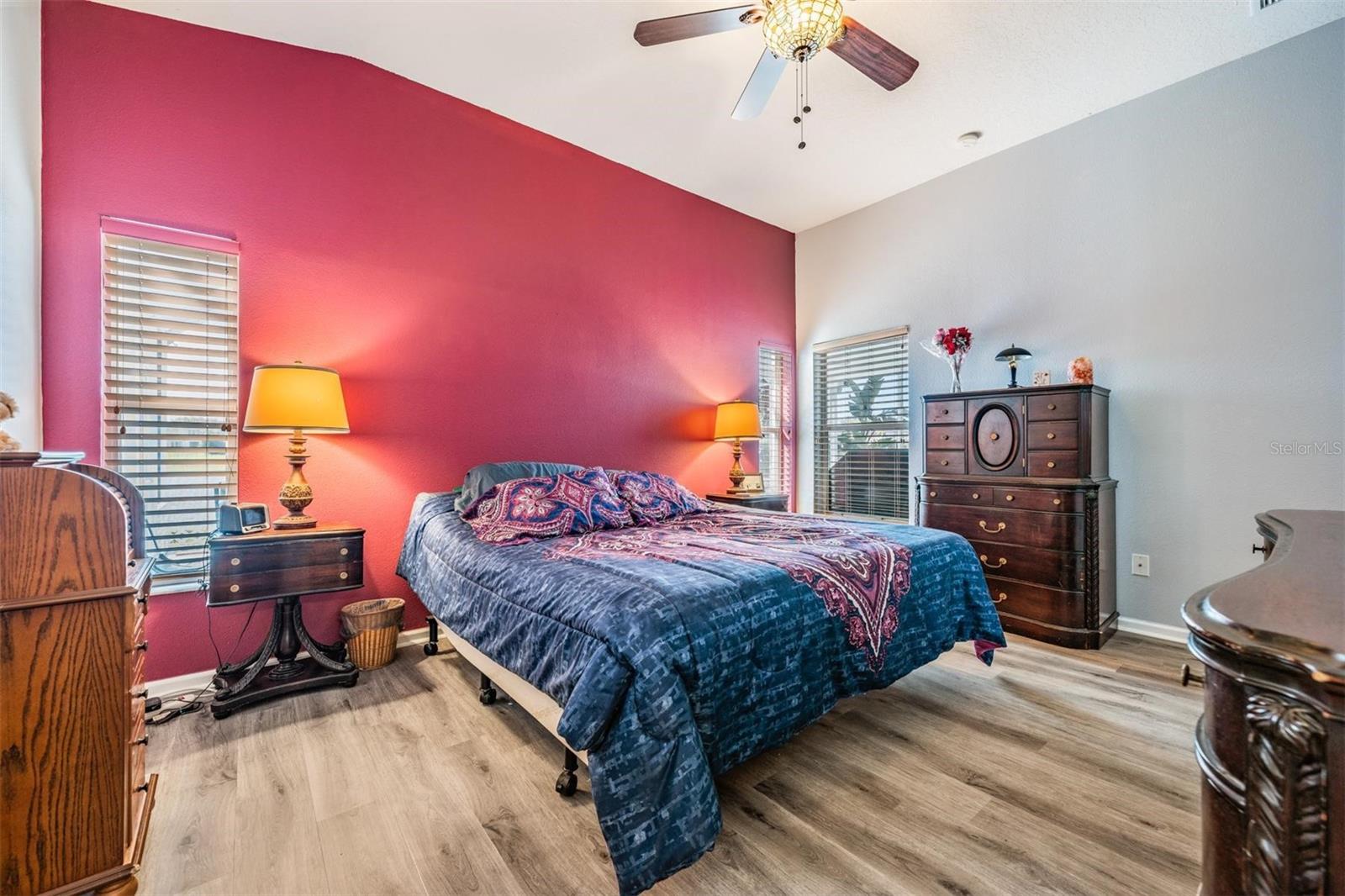 11314 MISTY ISLE LN
