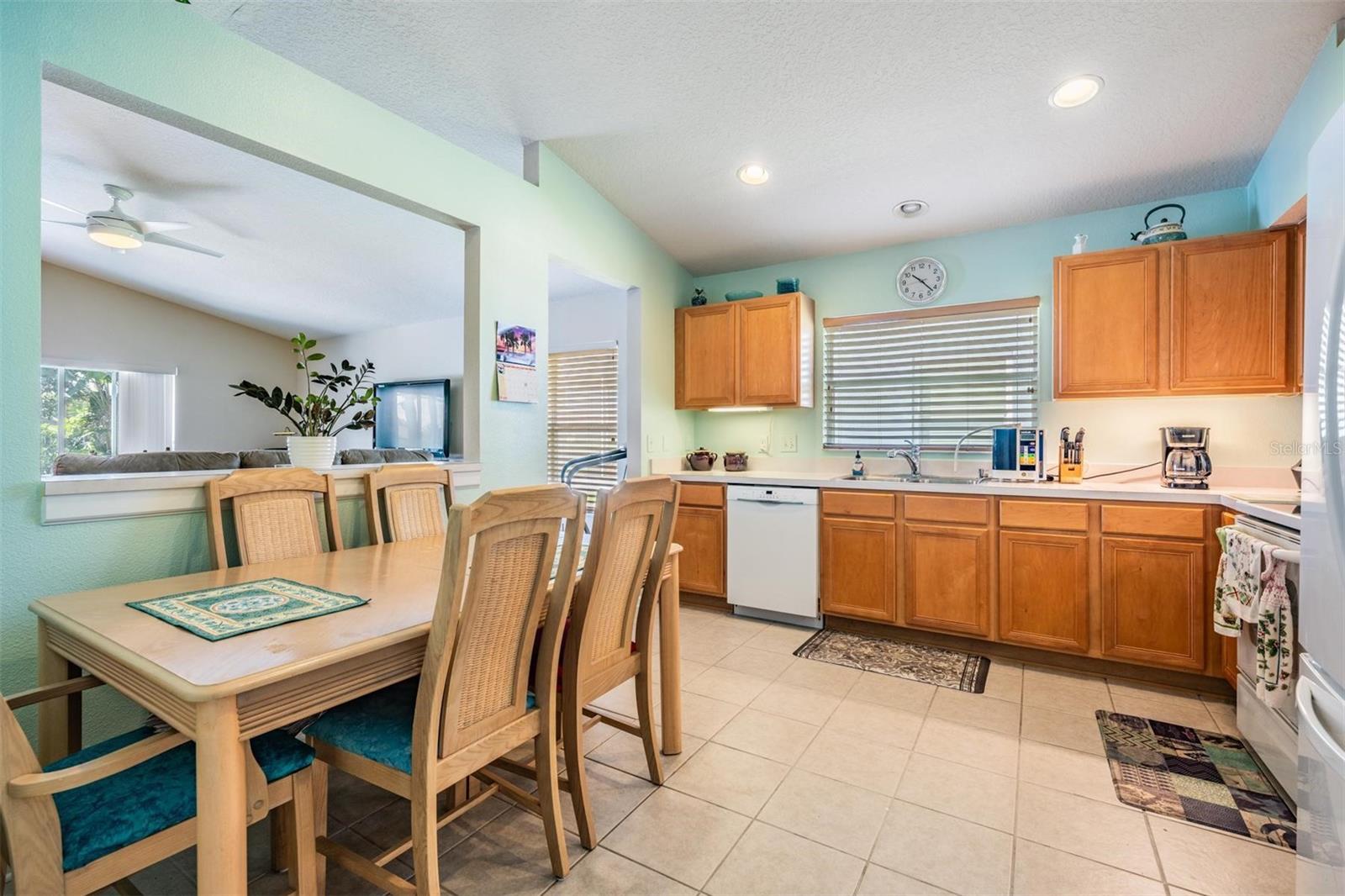 11314 MISTY ISLE LN