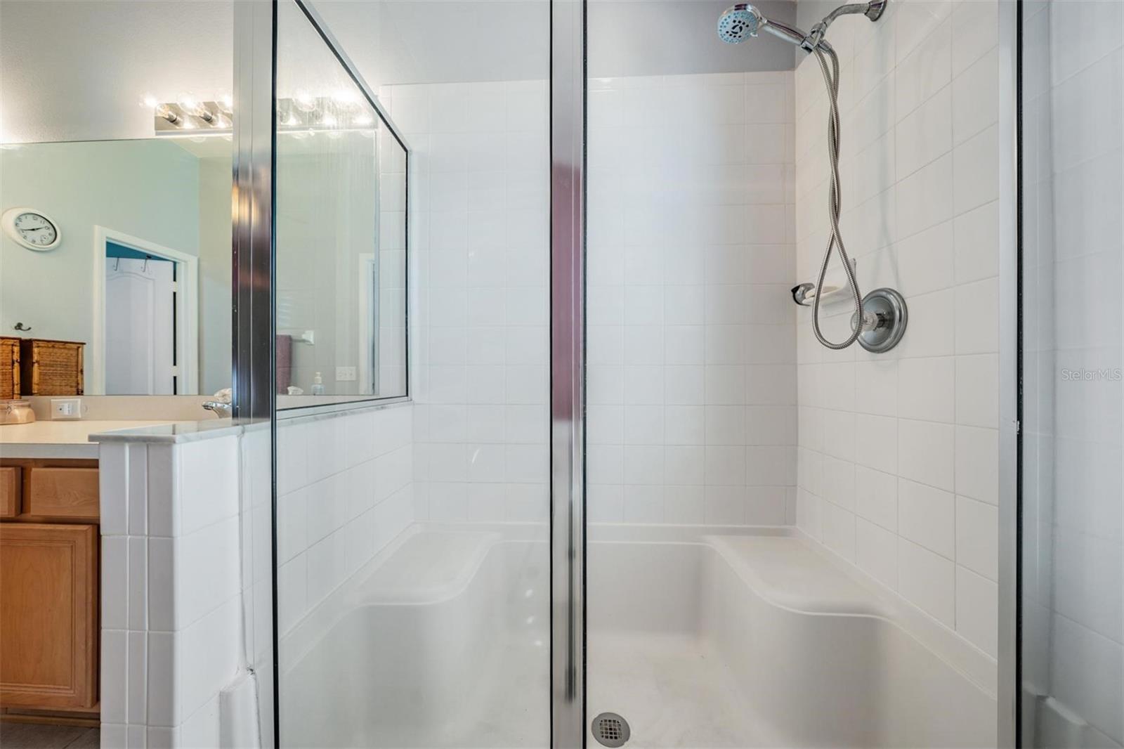 11314 MISTY ISLE LN