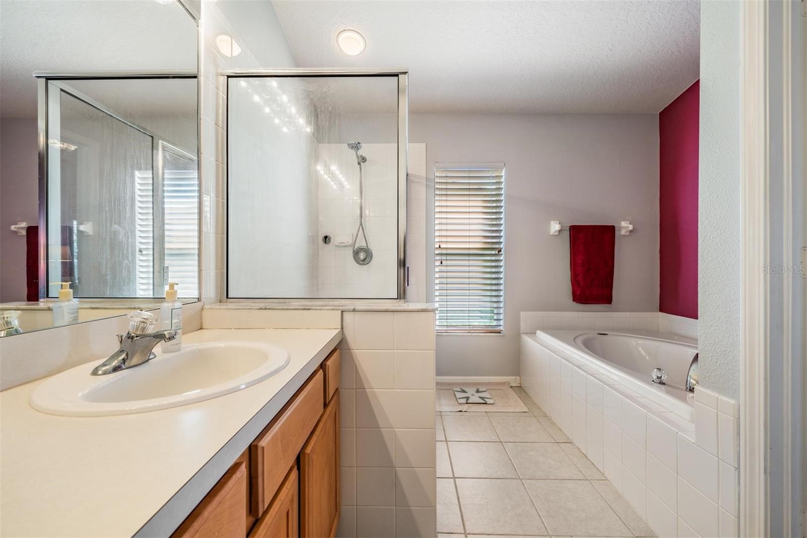 11314 MISTY ISLE LN