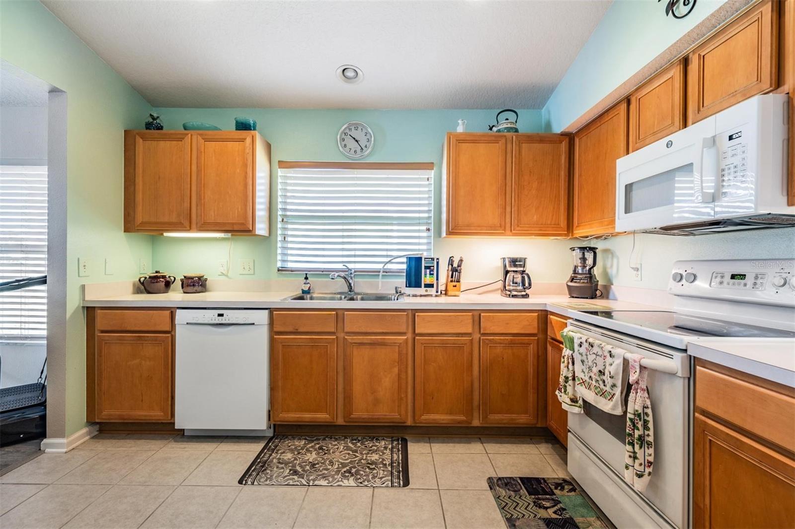 11314 MISTY ISLE LN