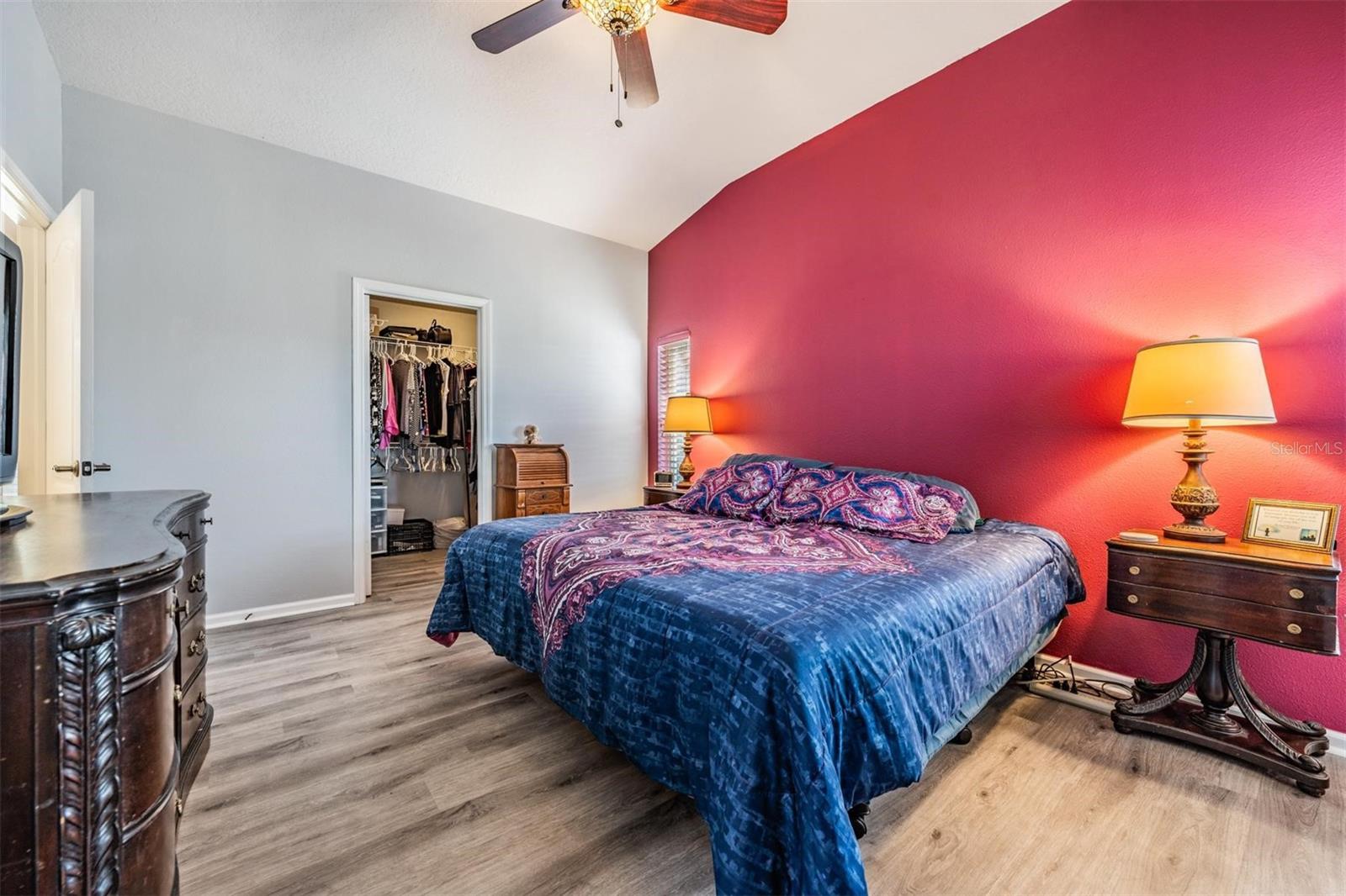 11314 MISTY ISLE LN