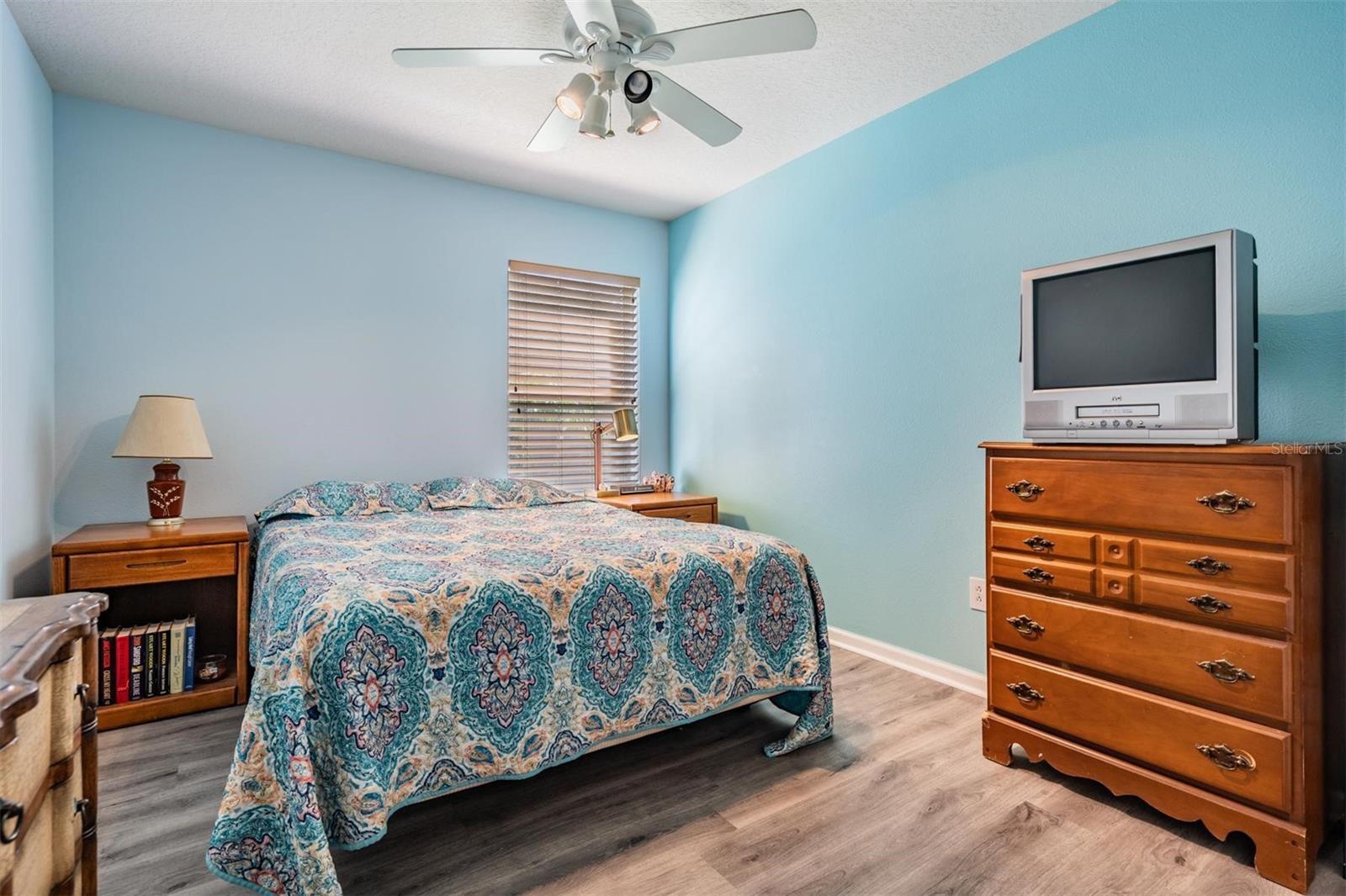 11314 MISTY ISLE LN