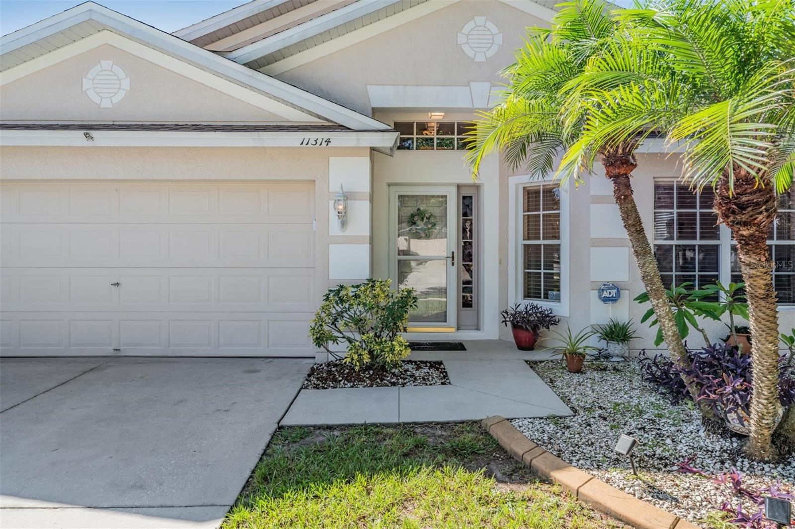 11314 MISTY ISLE LN
