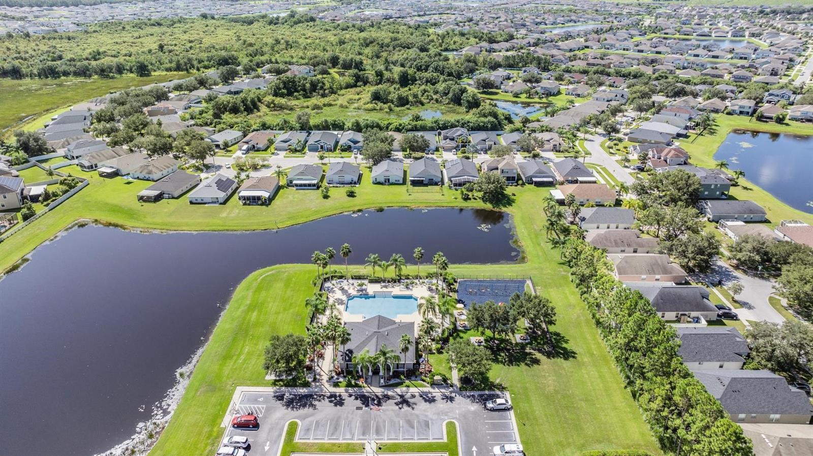 11314 MISTY ISLE LN