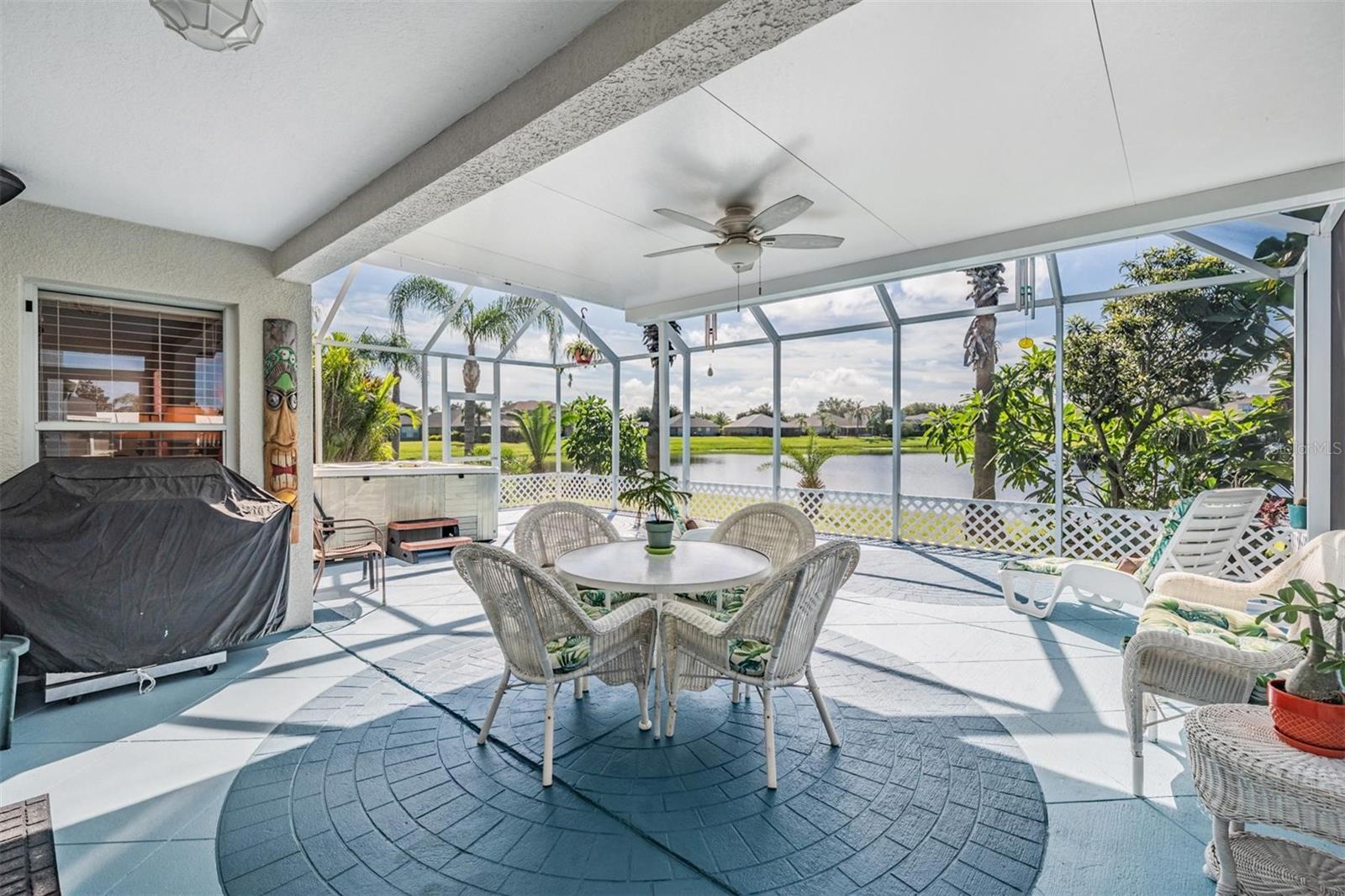 11314 MISTY ISLE LN
