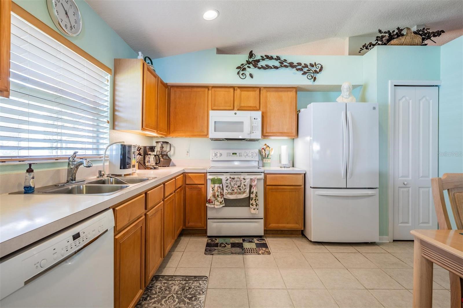 11314 MISTY ISLE LN