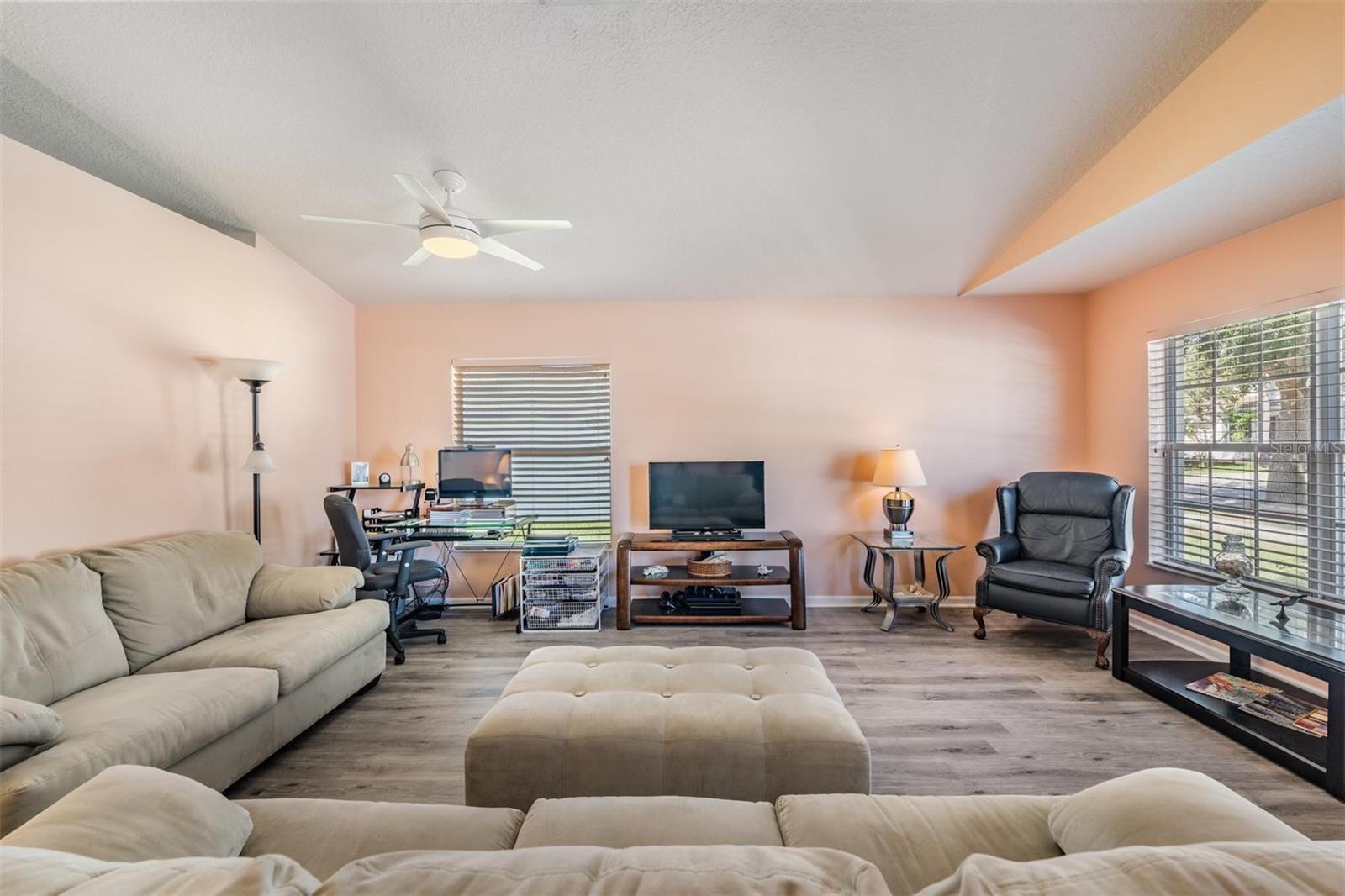 11314 MISTY ISLE LN