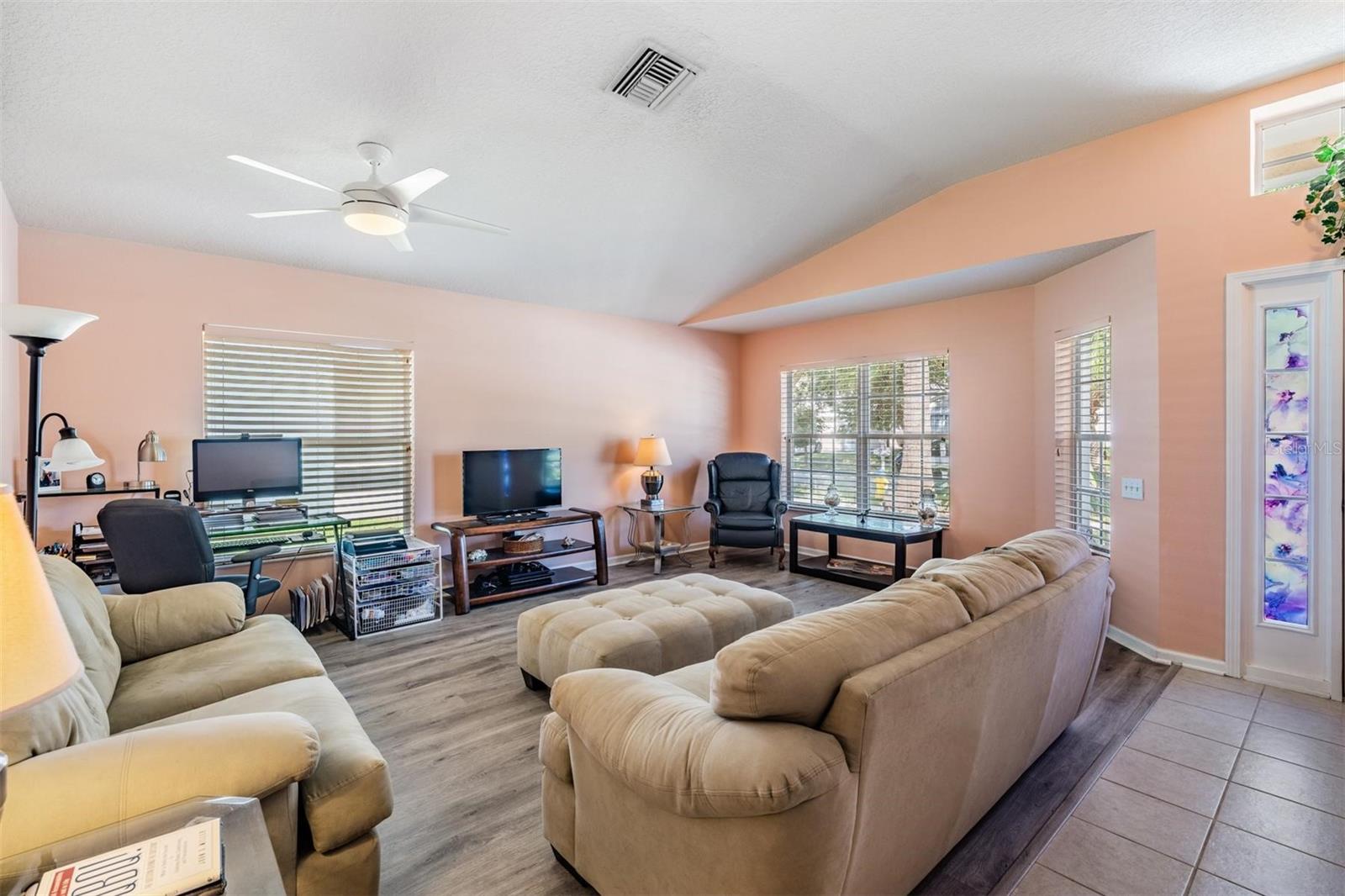 11314 MISTY ISLE LN