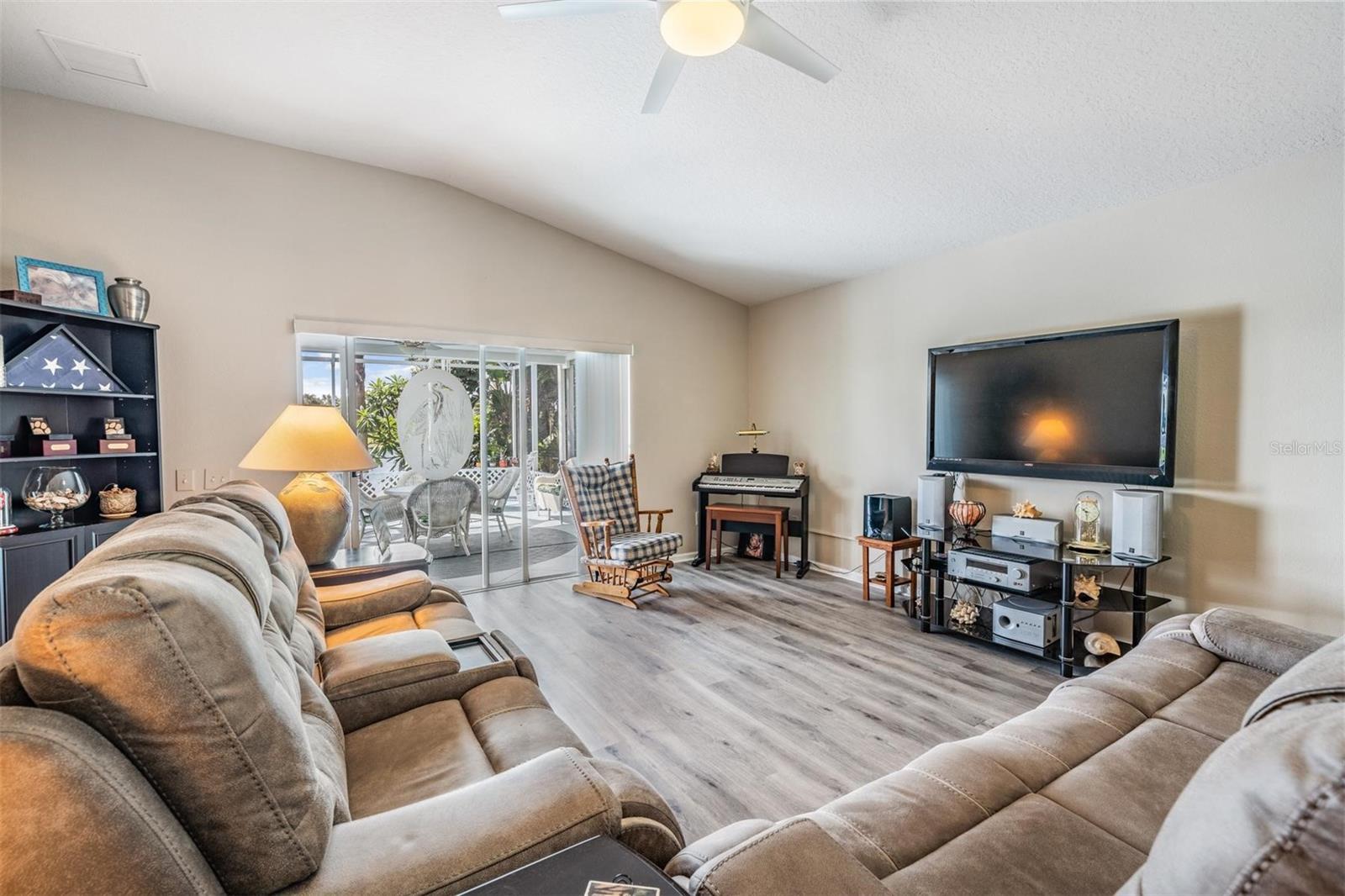 11314 MISTY ISLE LN