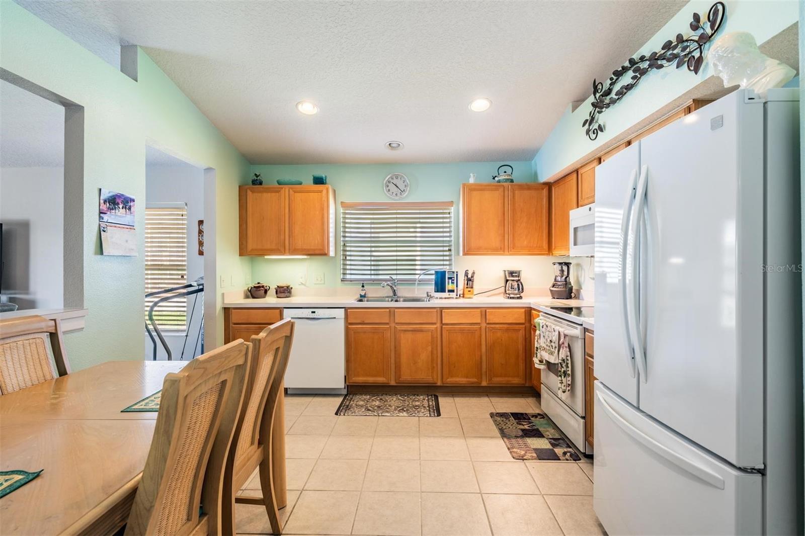 11314 MISTY ISLE LN