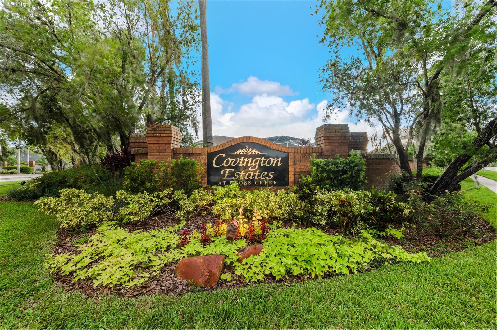 18432 EASTWYCK DR