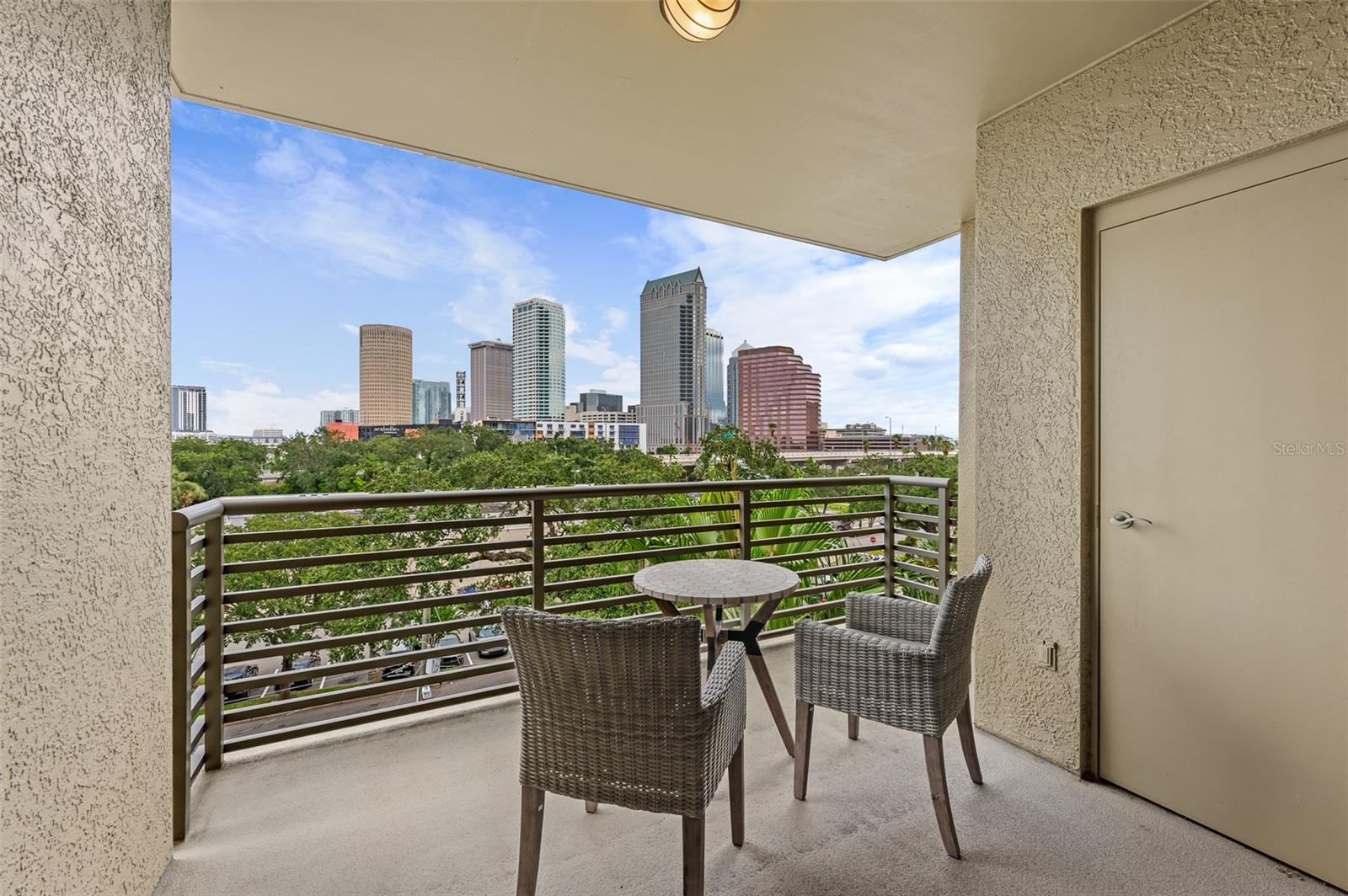 275 BAYSHORE BLVD #503