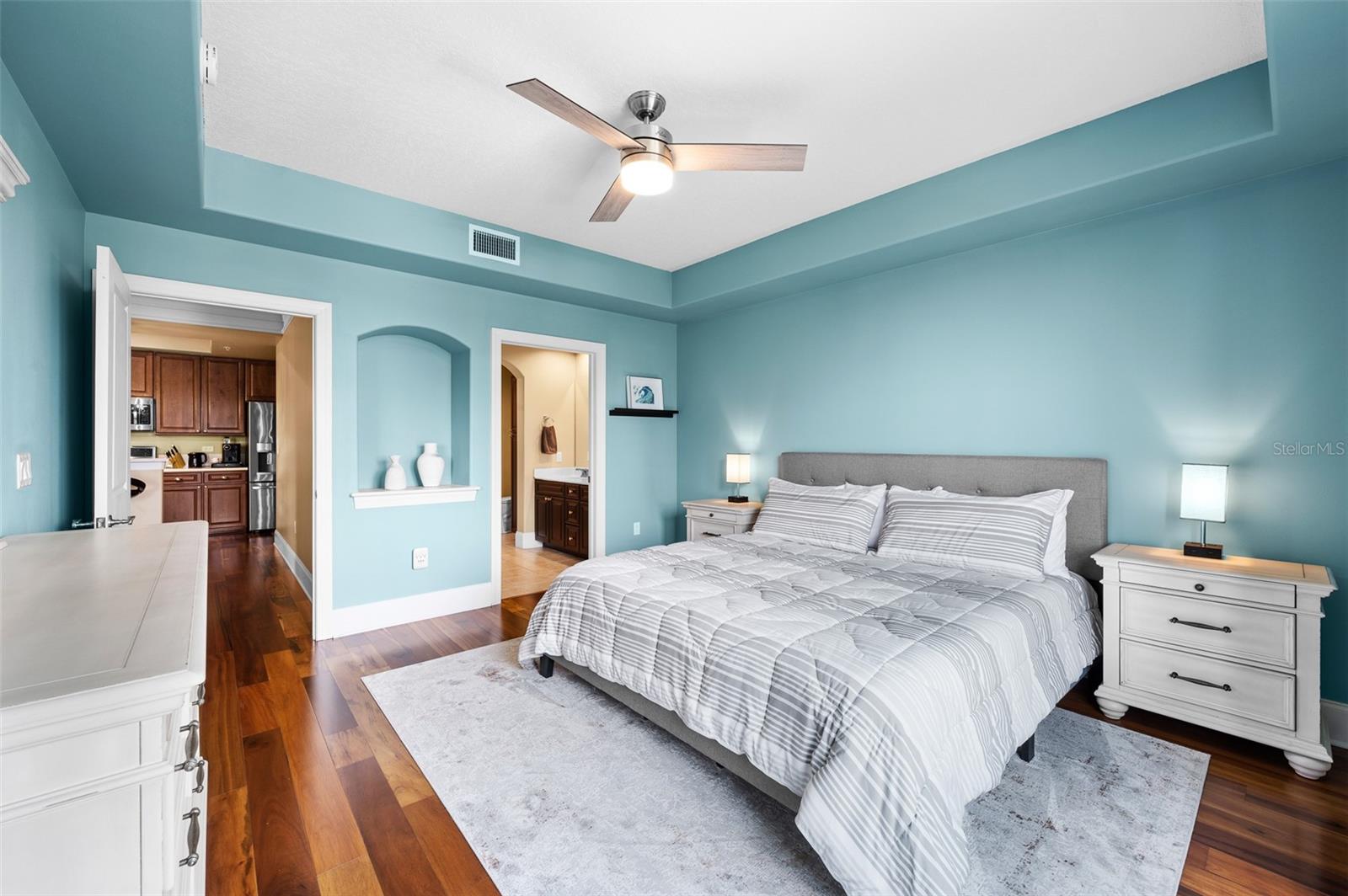 275 BAYSHORE BLVD #503