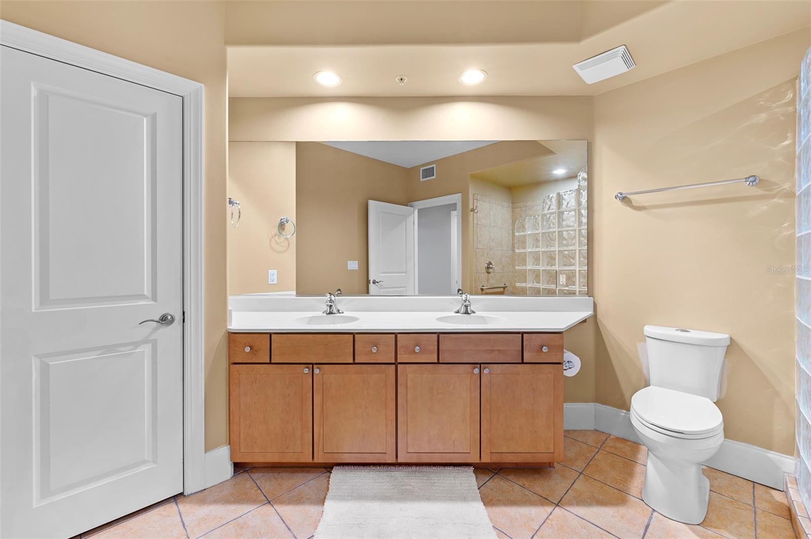 275 BAYSHORE BLVD #503