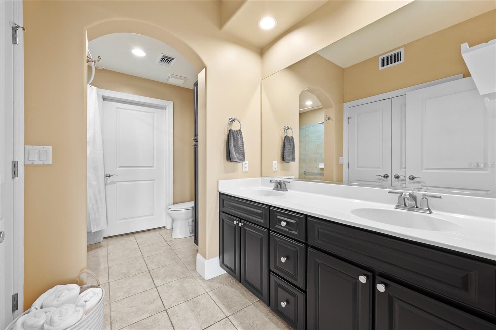 275 BAYSHORE BLVD #503