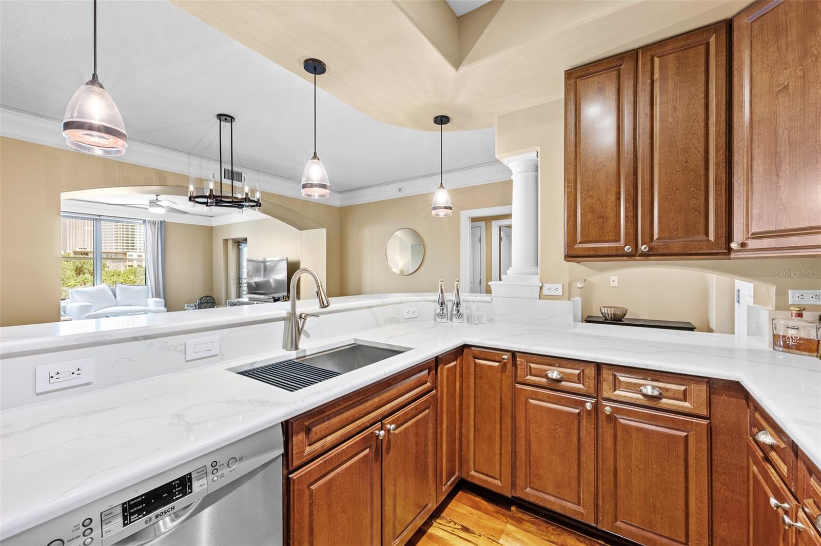 275 BAYSHORE BLVD #503