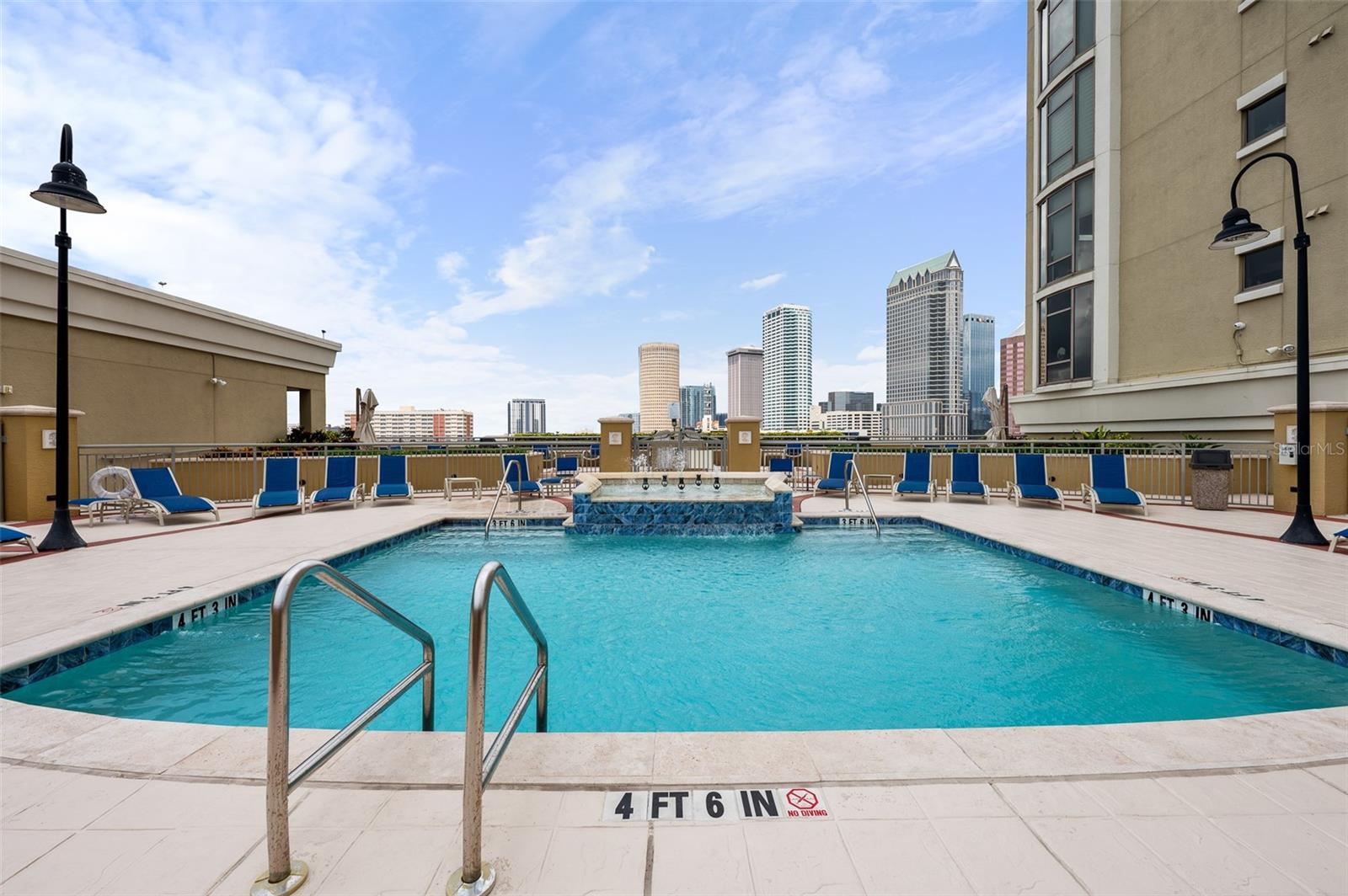 275 BAYSHORE BLVD #503