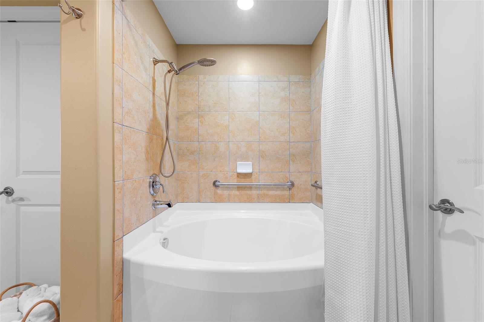 275 BAYSHORE BLVD #503