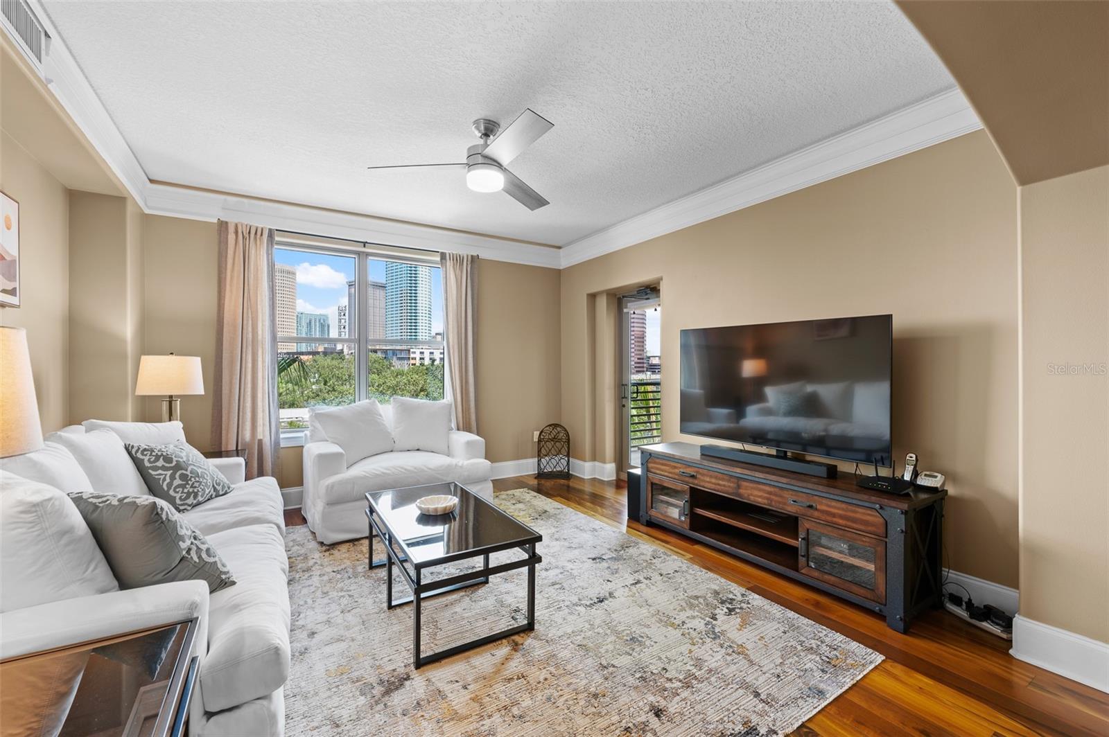 275 BAYSHORE BLVD #503