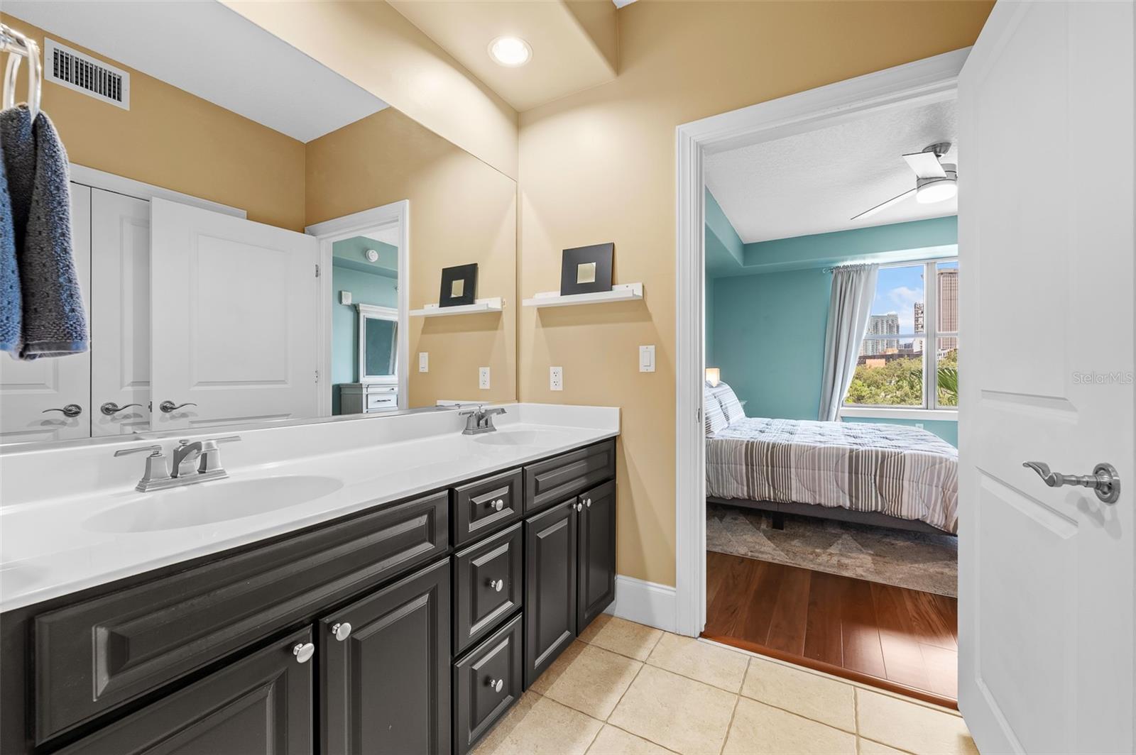 275 BAYSHORE BLVD #503