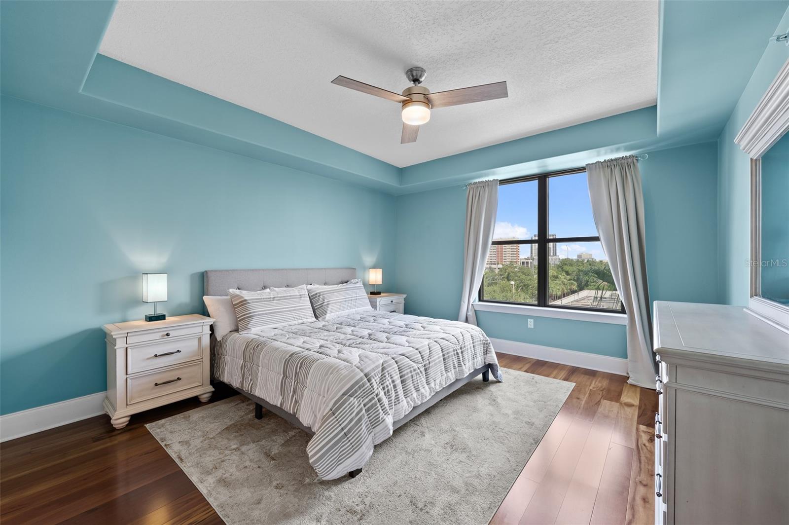 275 BAYSHORE BLVD #503