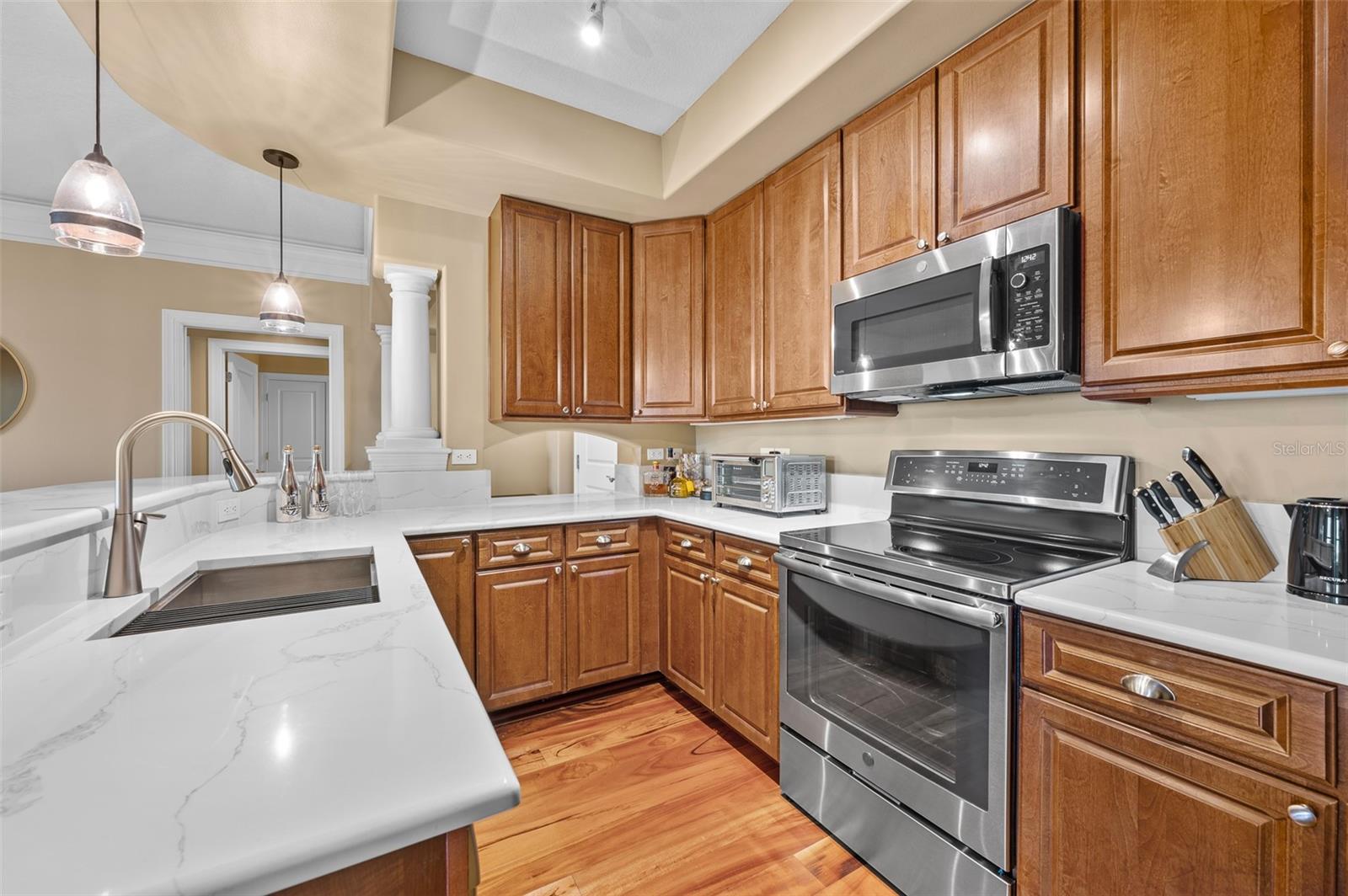 275 BAYSHORE BLVD #503