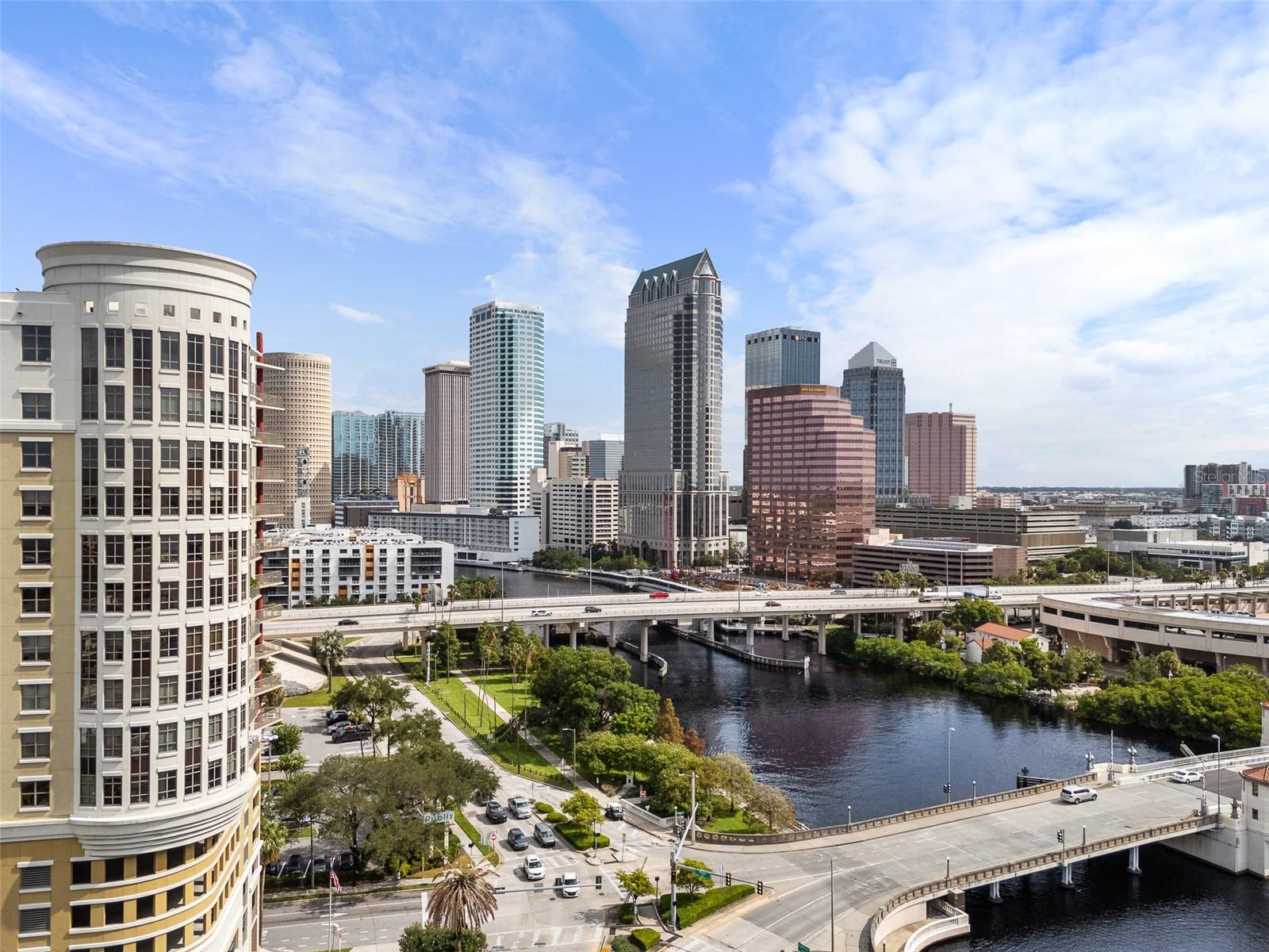 275 BAYSHORE BLVD #503