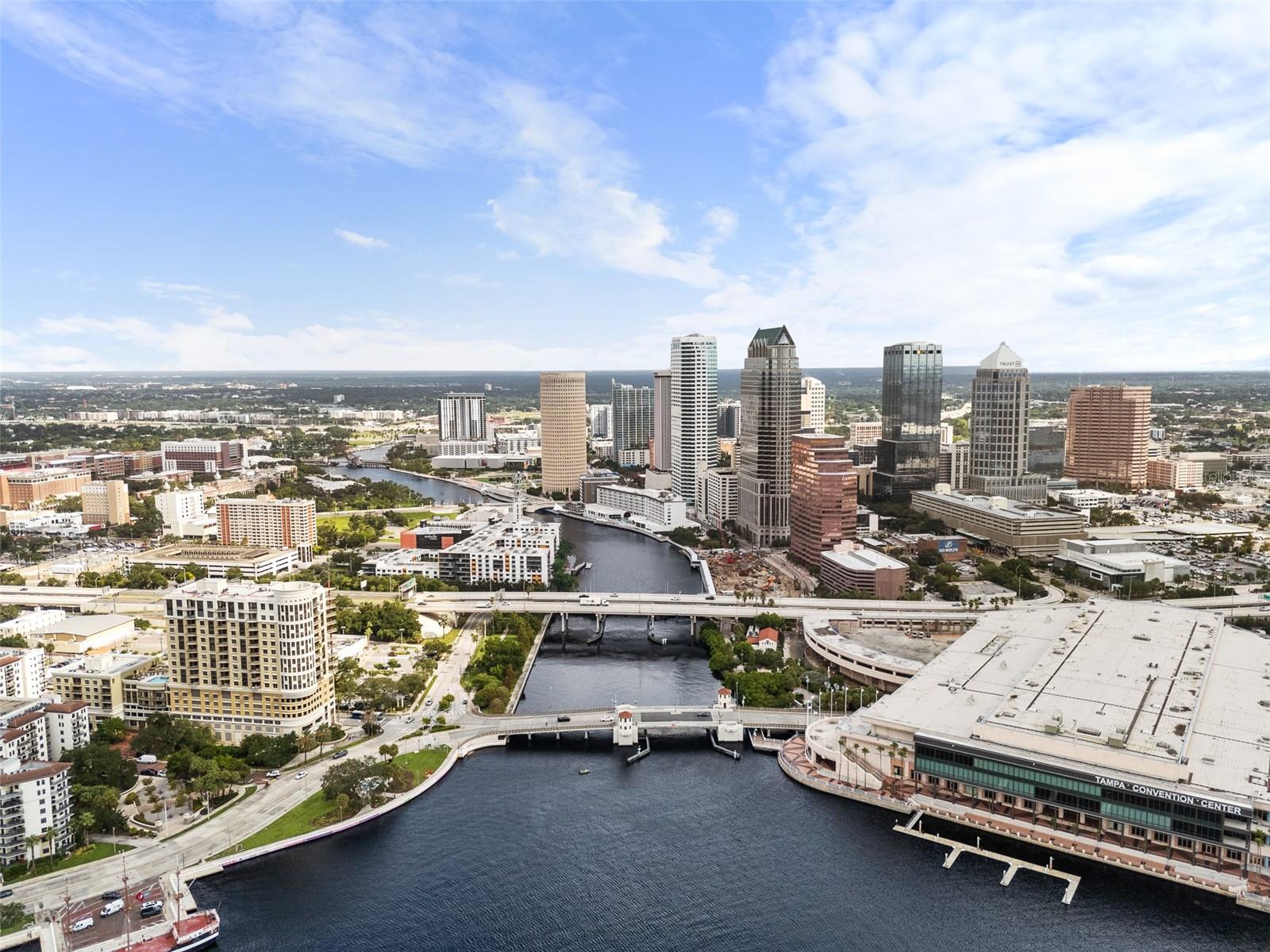 275 BAYSHORE BLVD #503