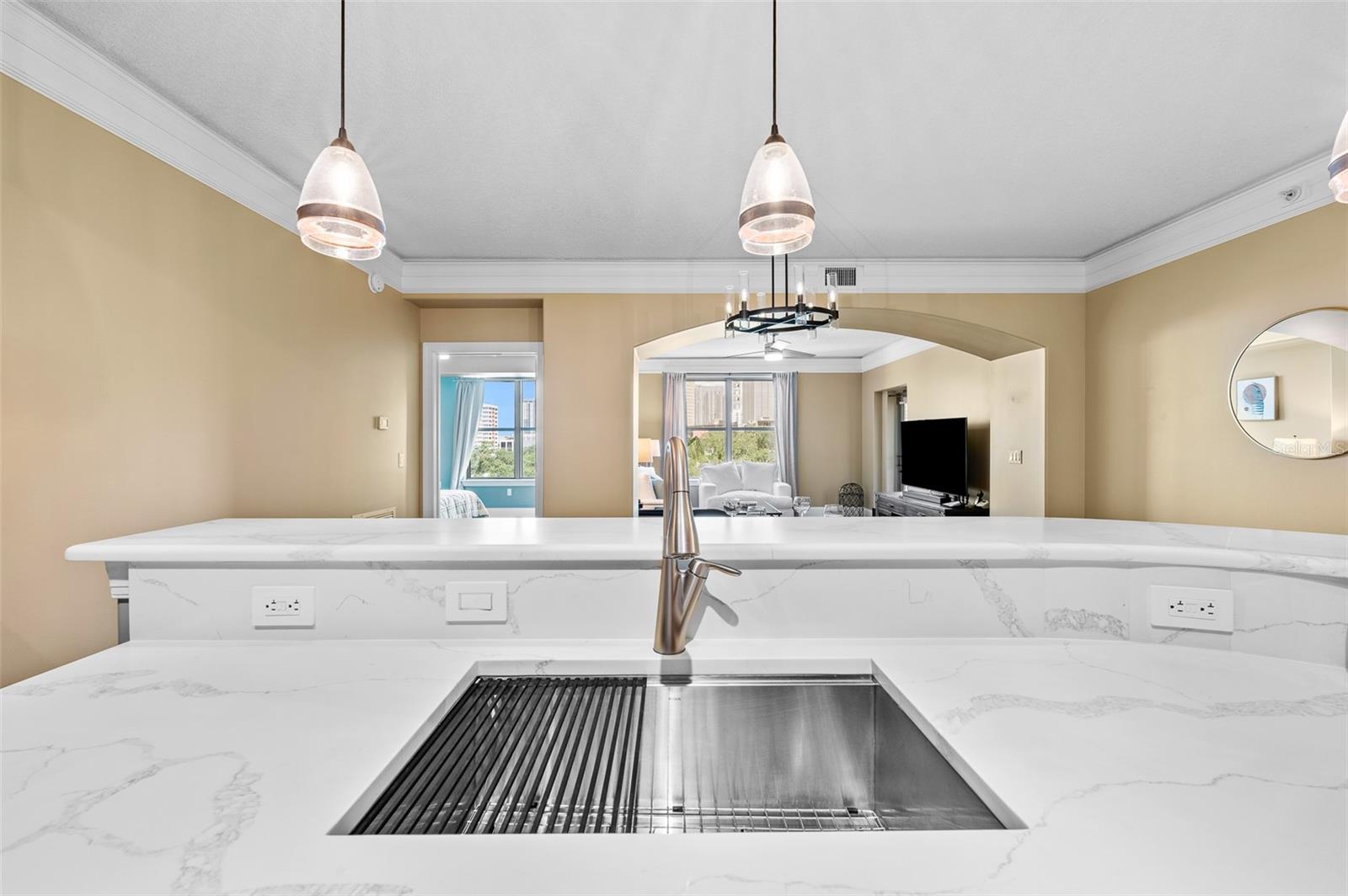 275 BAYSHORE BLVD #503