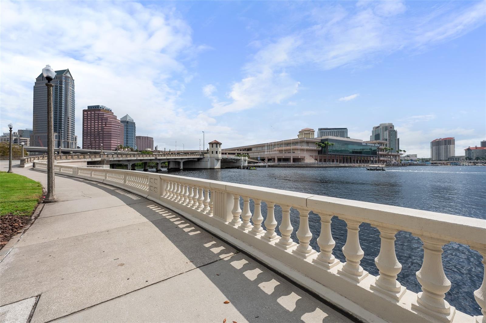 275 BAYSHORE BLVD #503