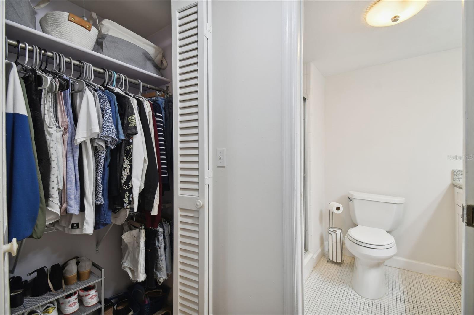 10382 CARROLLWOOD LN #268