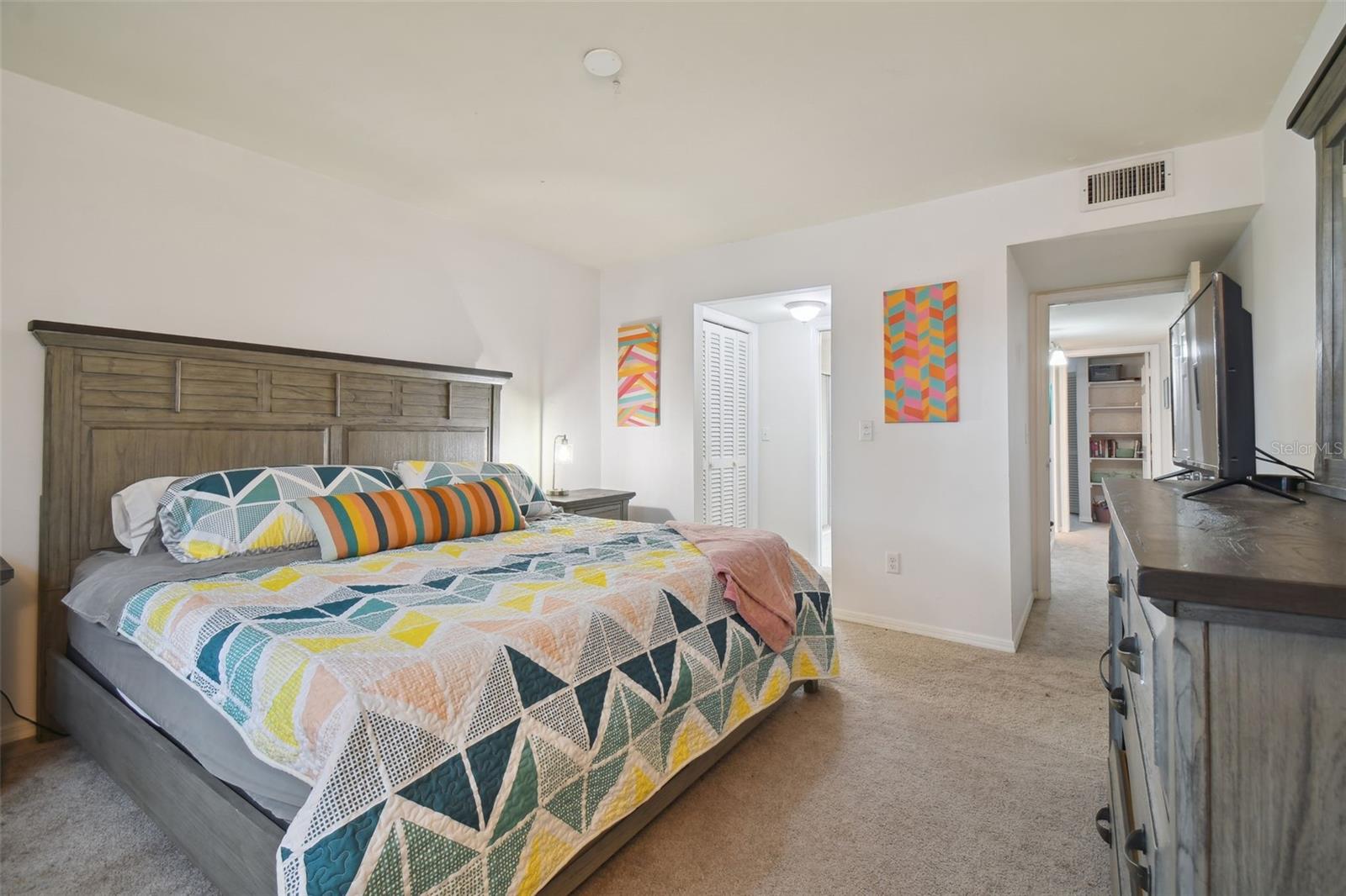 10382 CARROLLWOOD LN #268