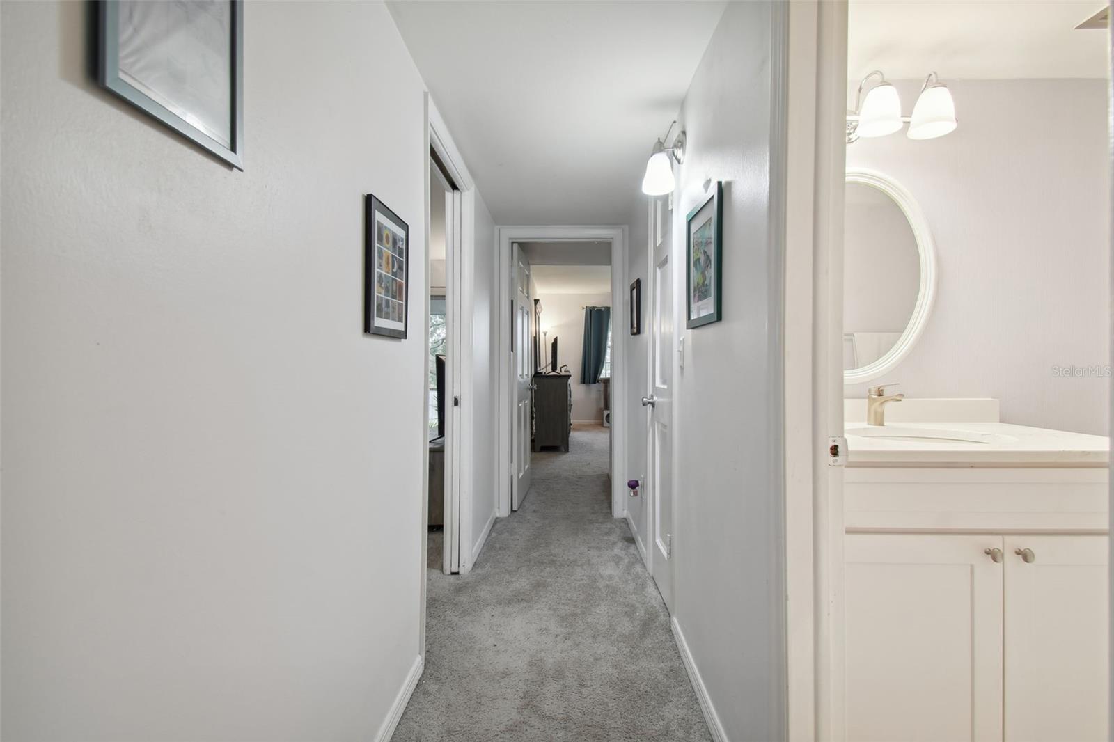 10382 CARROLLWOOD LN #268