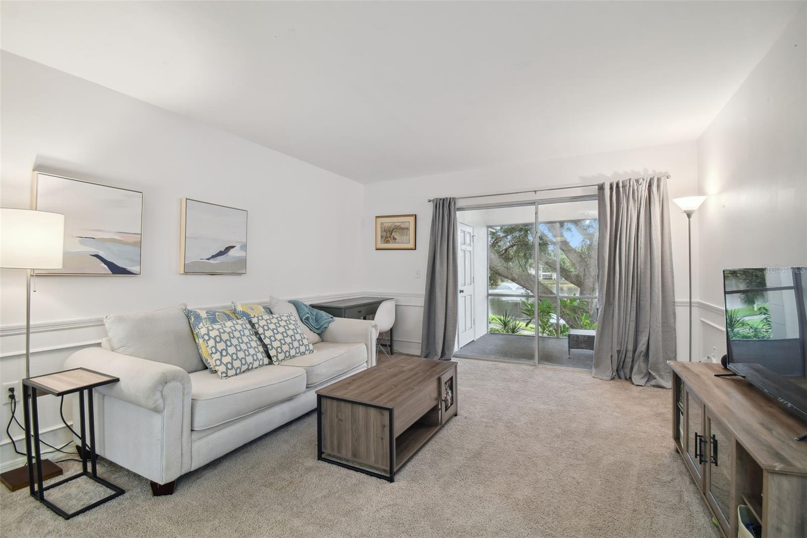 10382 CARROLLWOOD LN #268