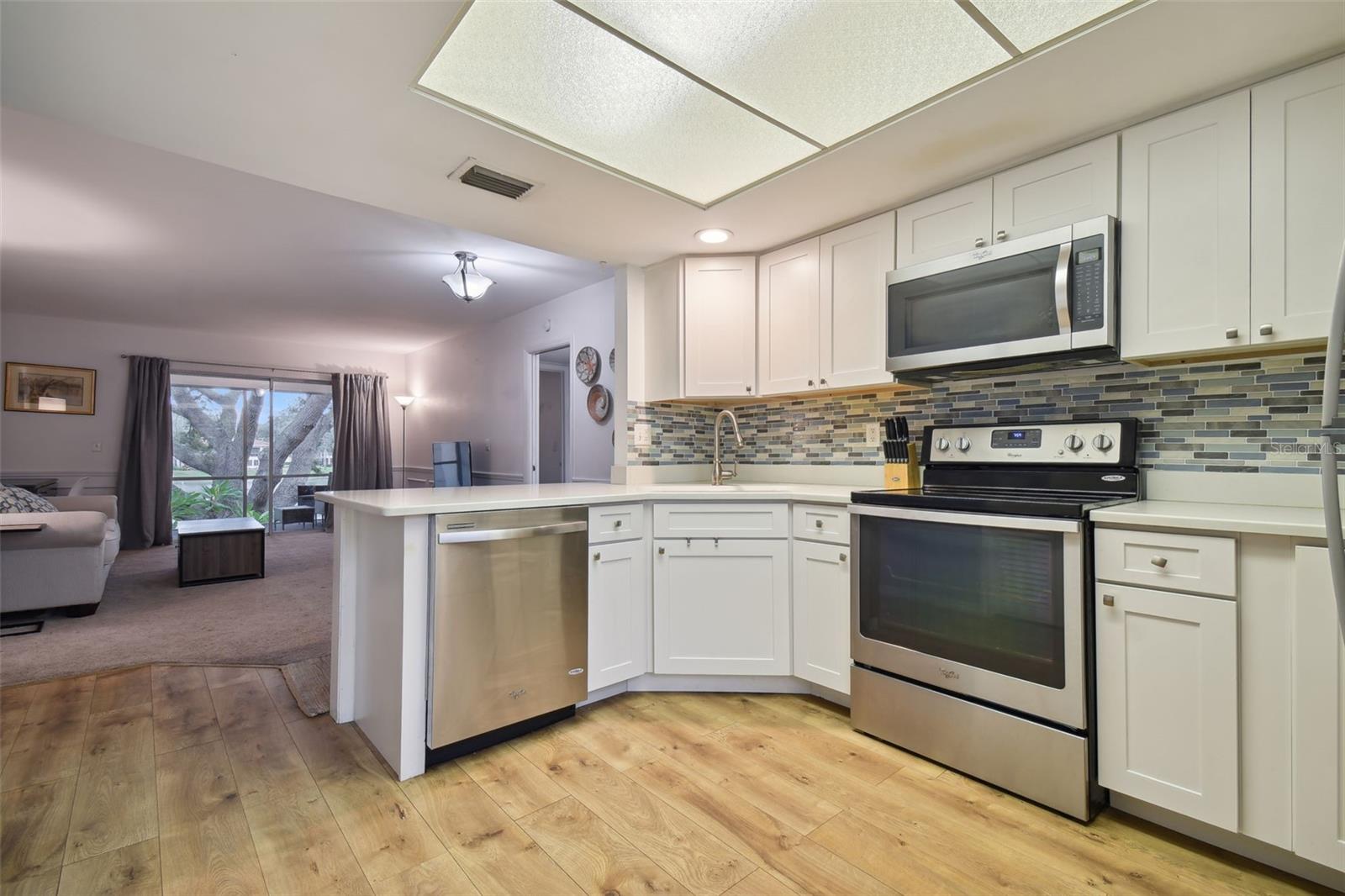 10382 CARROLLWOOD LN #268