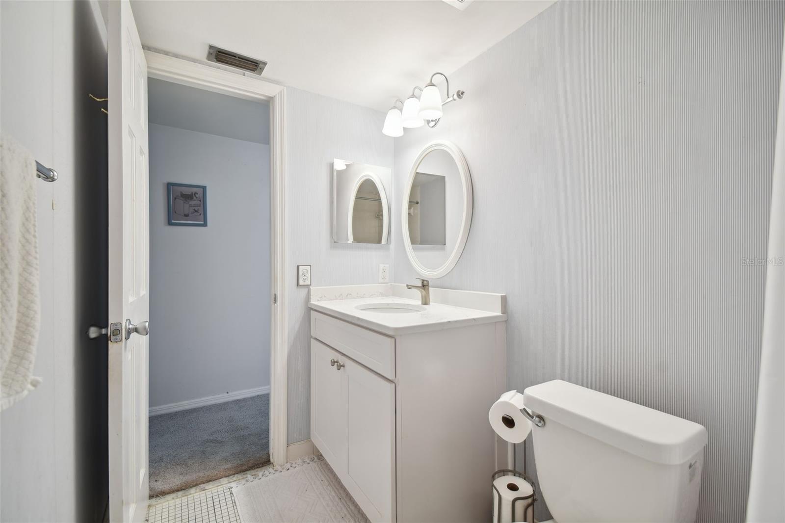 10382 CARROLLWOOD LN #268