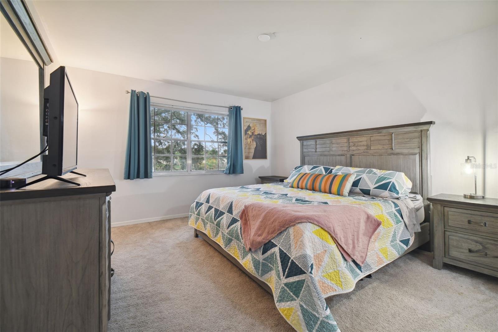 10382 CARROLLWOOD LN #268