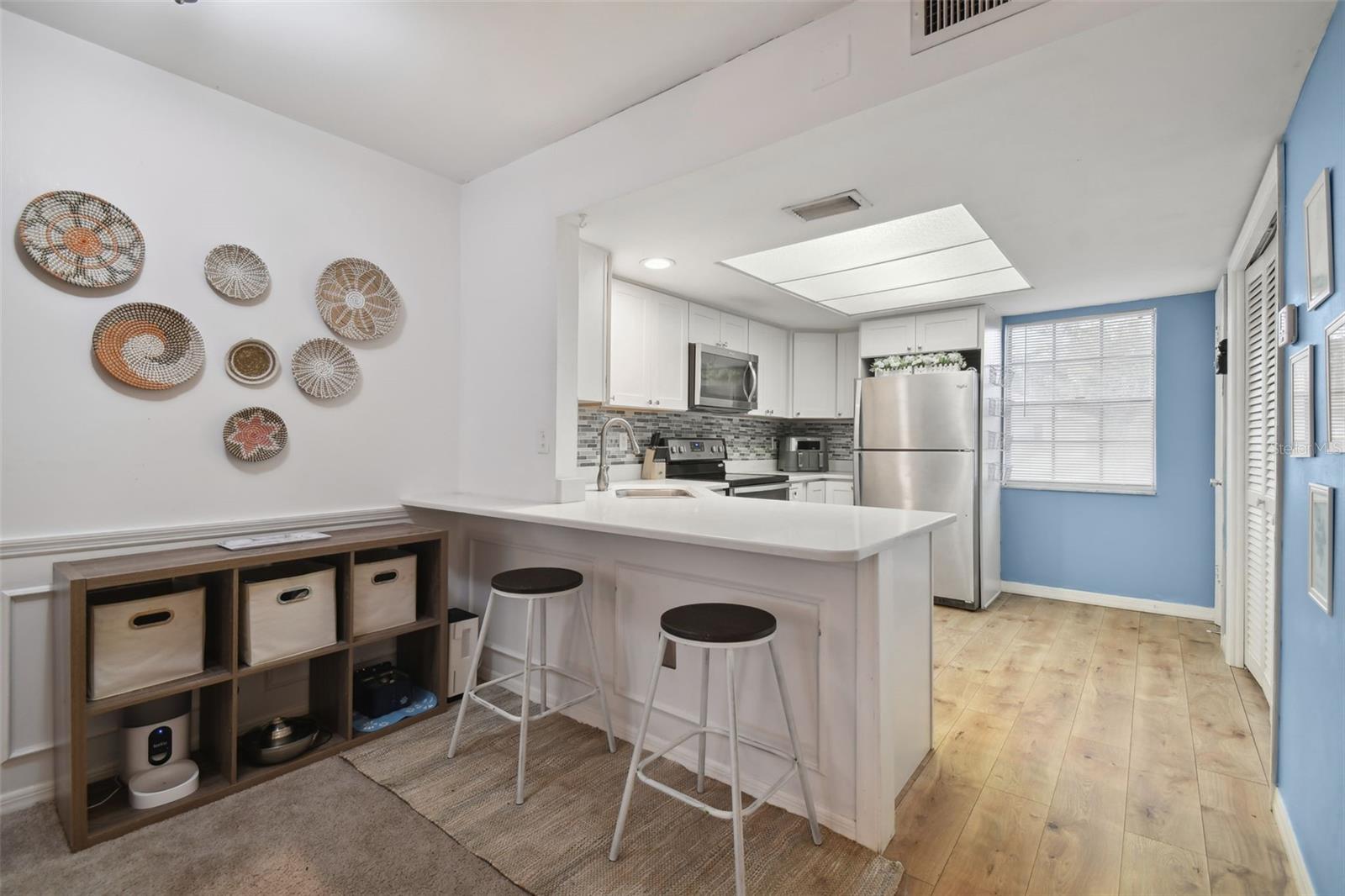 10382 CARROLLWOOD LN #268