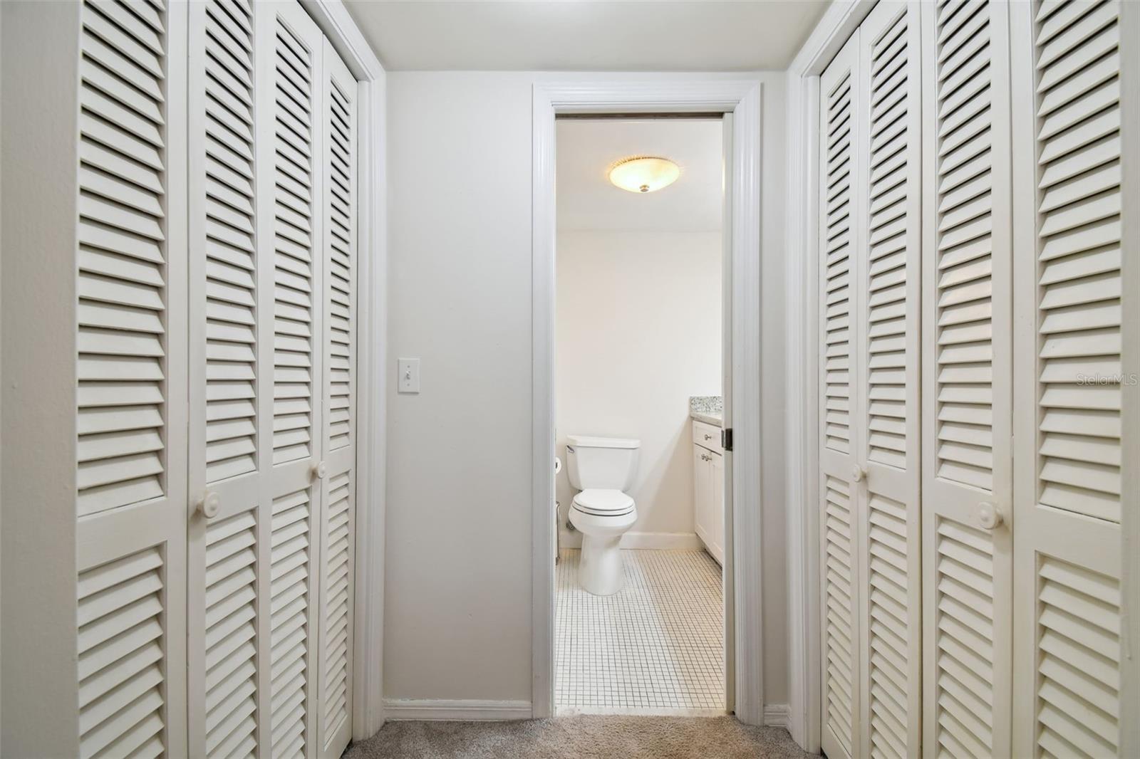 10382 CARROLLWOOD LN #268