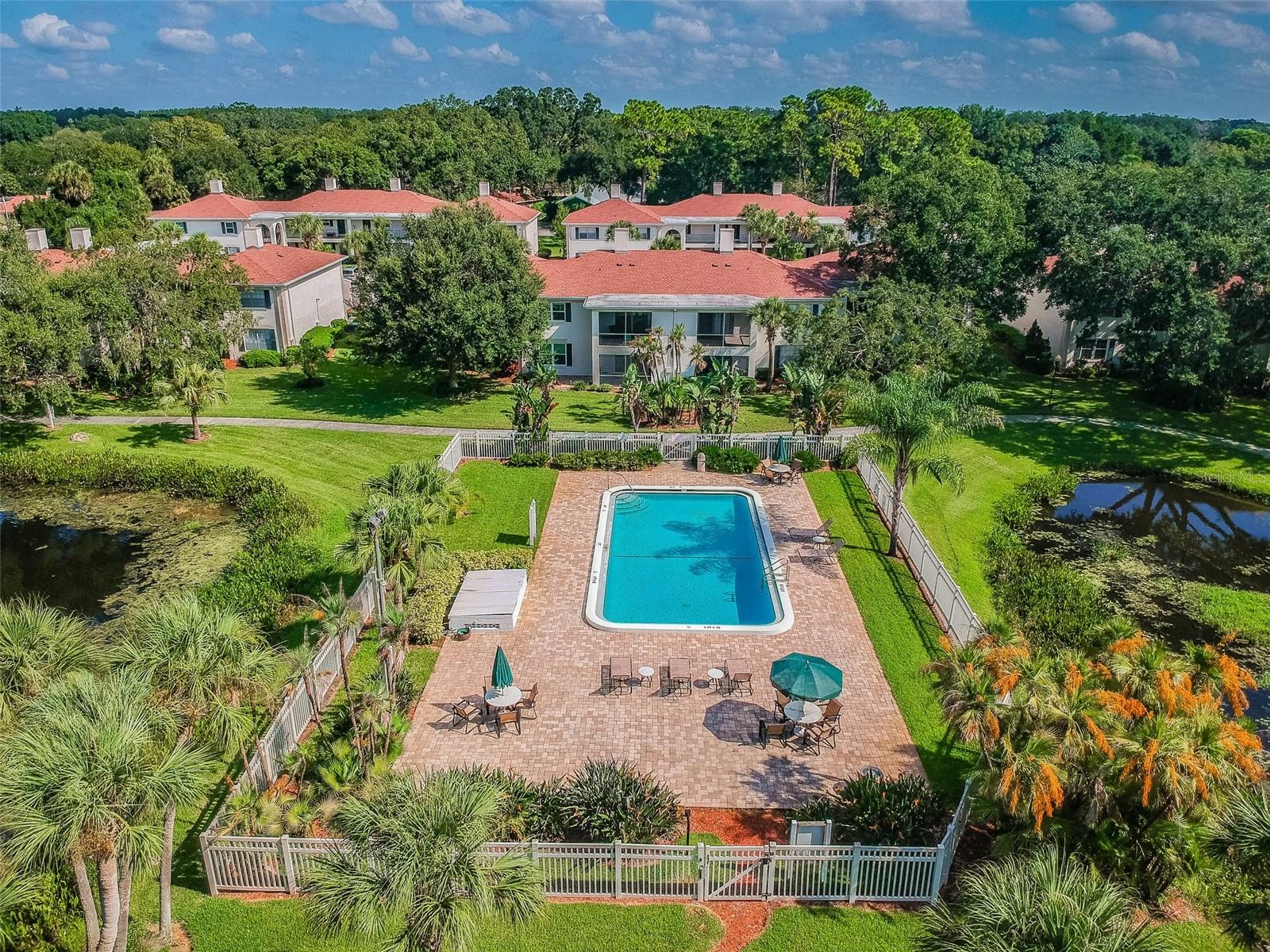 10382 CARROLLWOOD LN #268