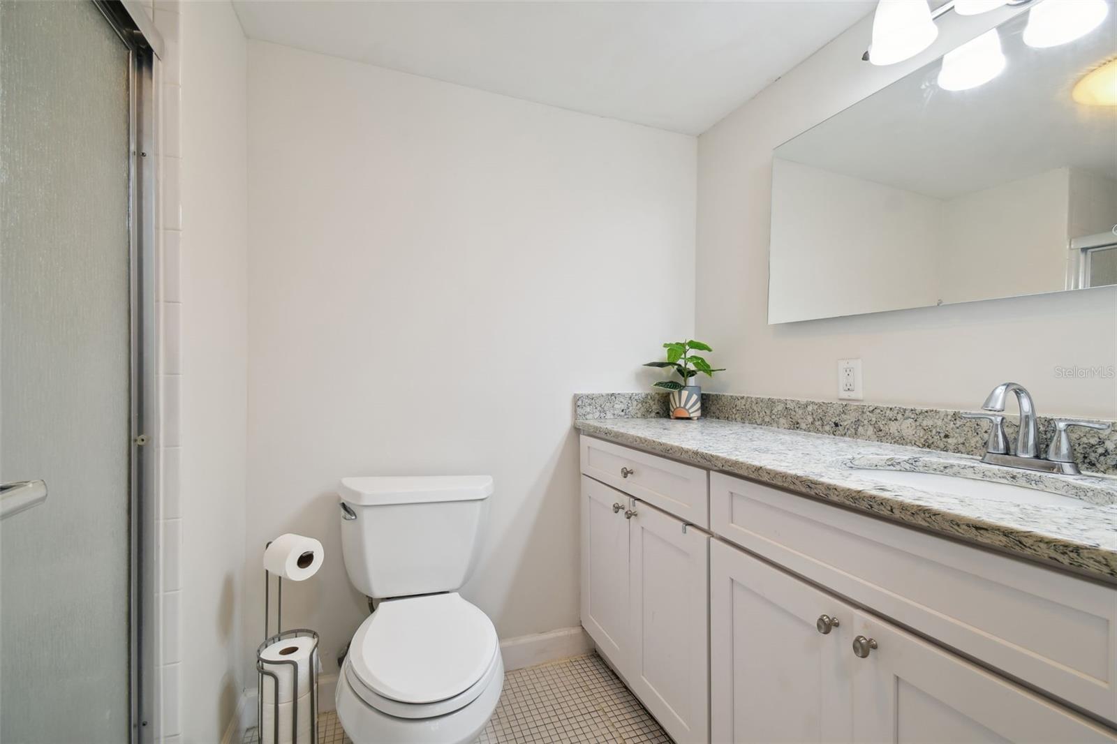 10382 CARROLLWOOD LN #268